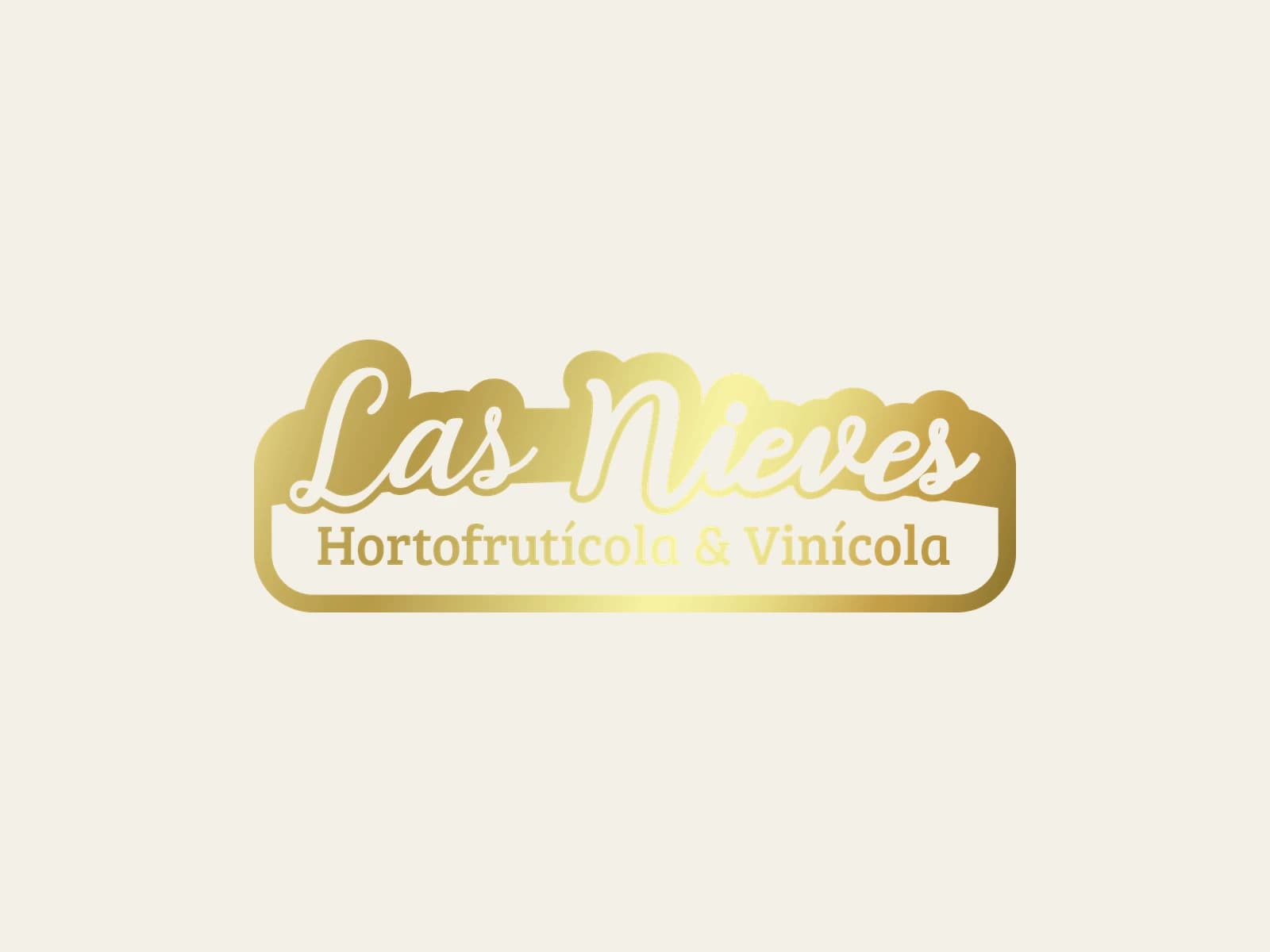 Image of Cooperativa Las Nieves