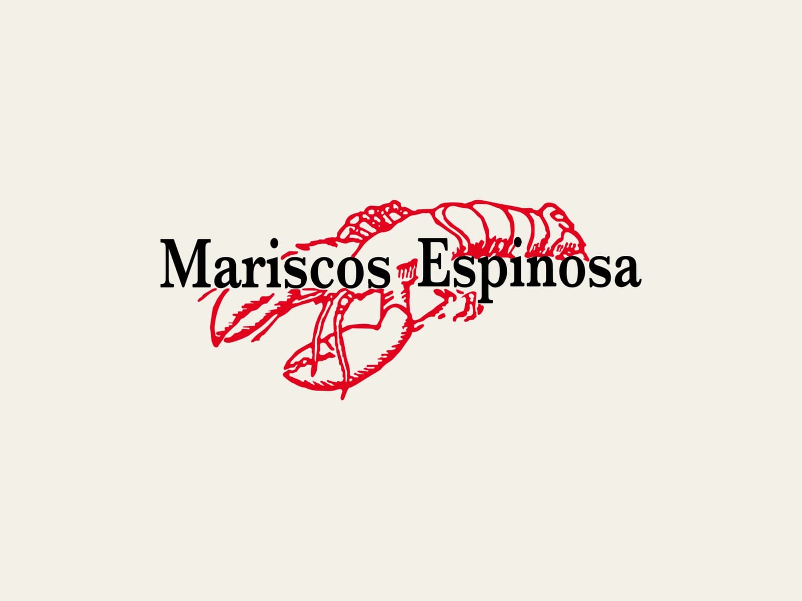 Image of Mariscos Espinosa