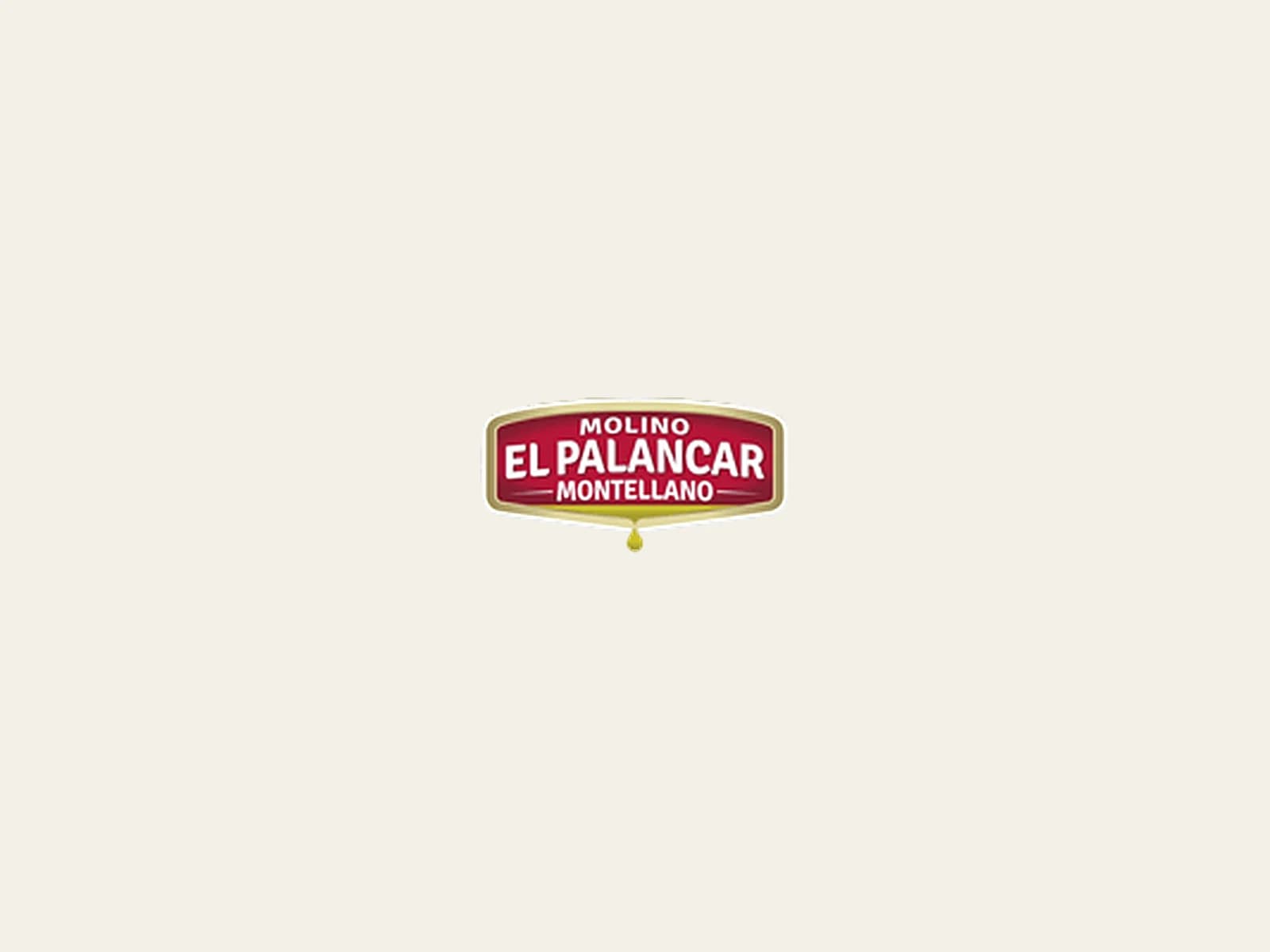 Image of Molino El Palancar