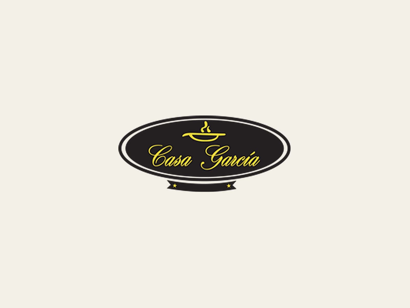 Image of Pimientos Casa García