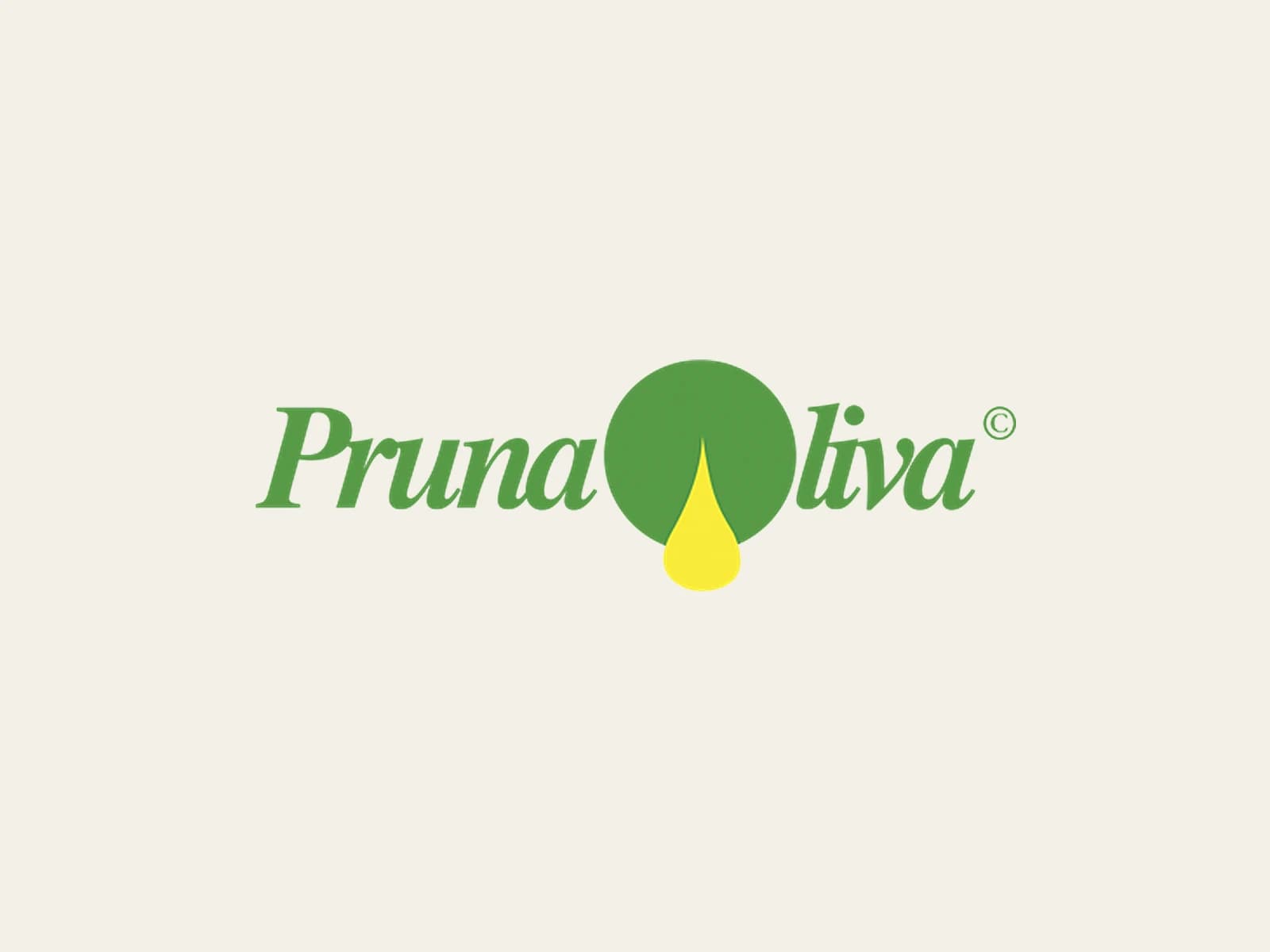 Image of Prunaoliva
