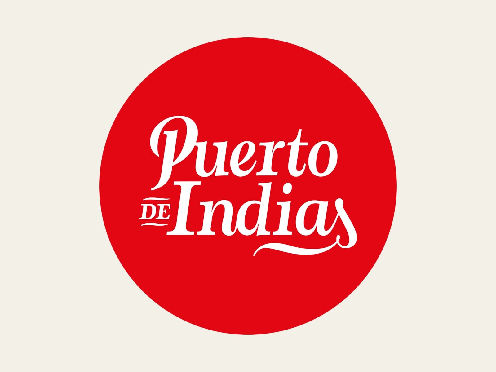 Image of Puerto de Indias