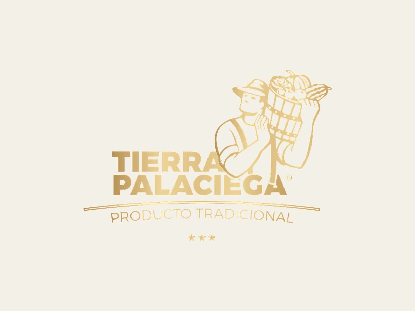Image of Tierra Palaciega