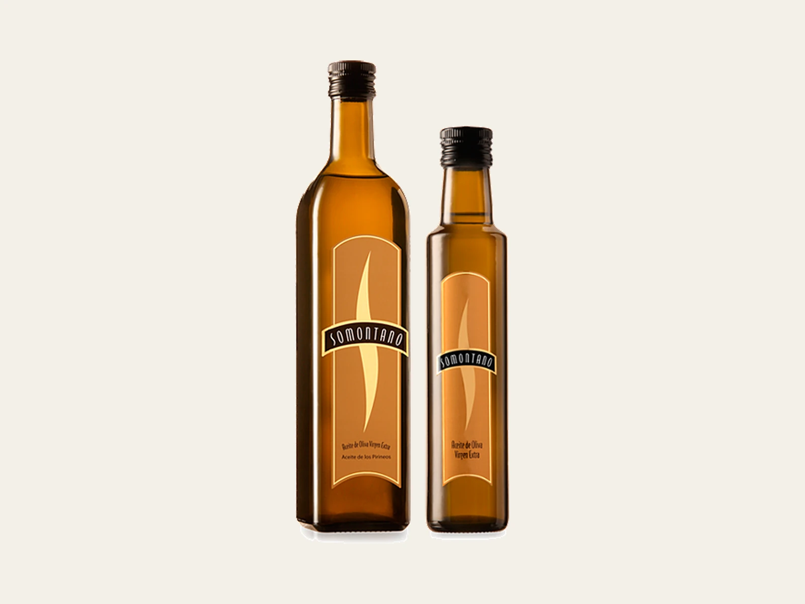 Image of Aceites Noguero
