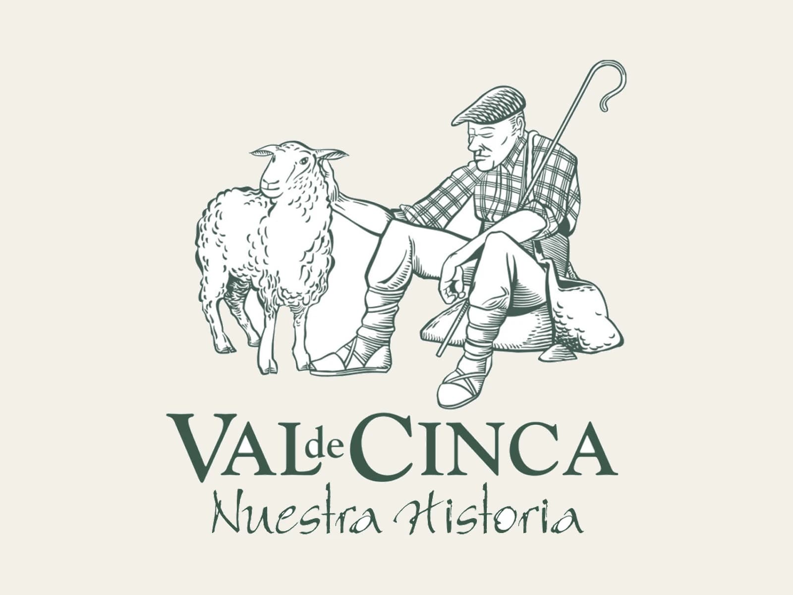 Image of ValdeCinca