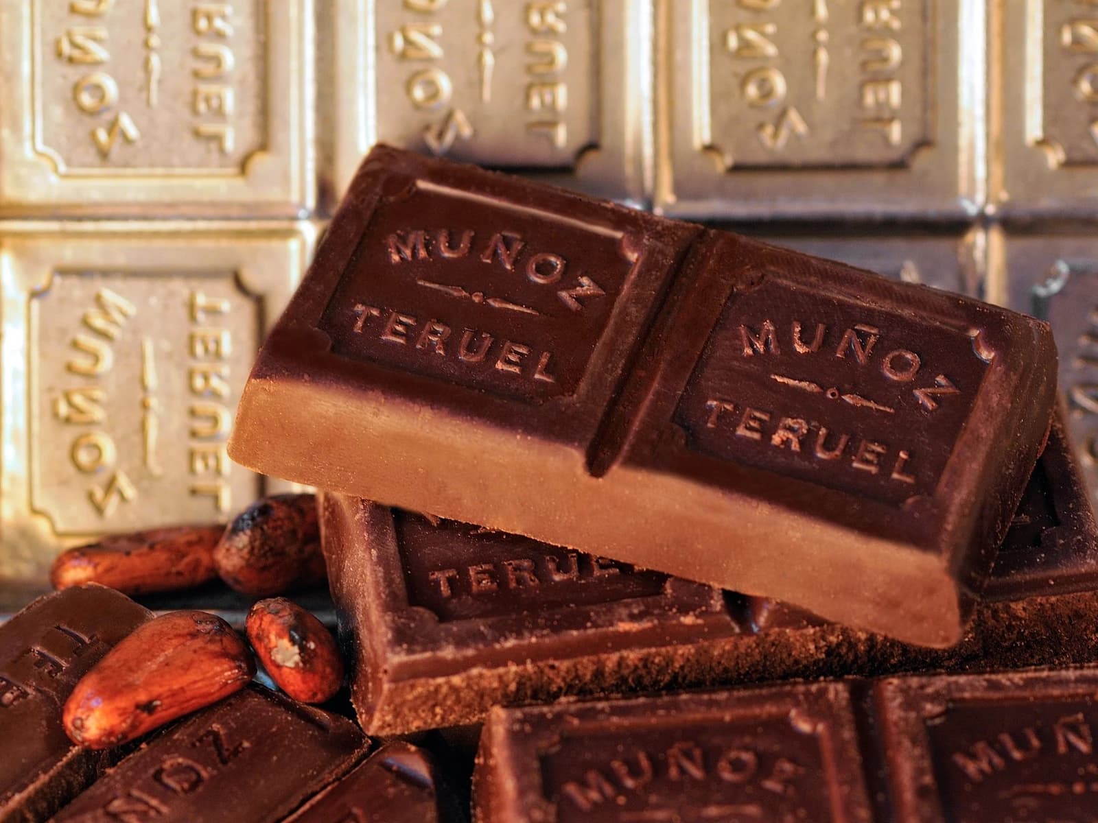 Image of Confitería Muñoz