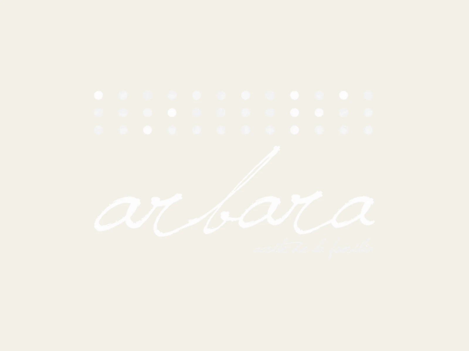 Image of Aceite Arbara