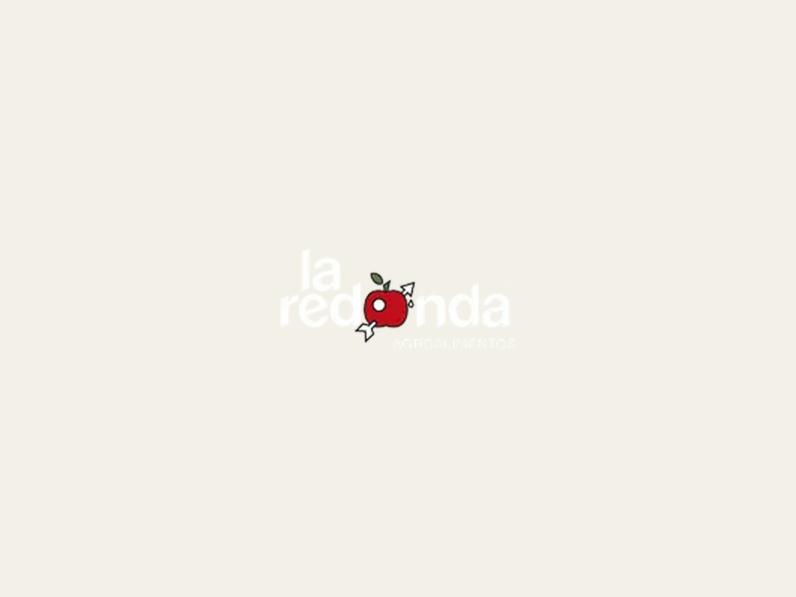 Image of Agroalimentos La Redonda S.L.