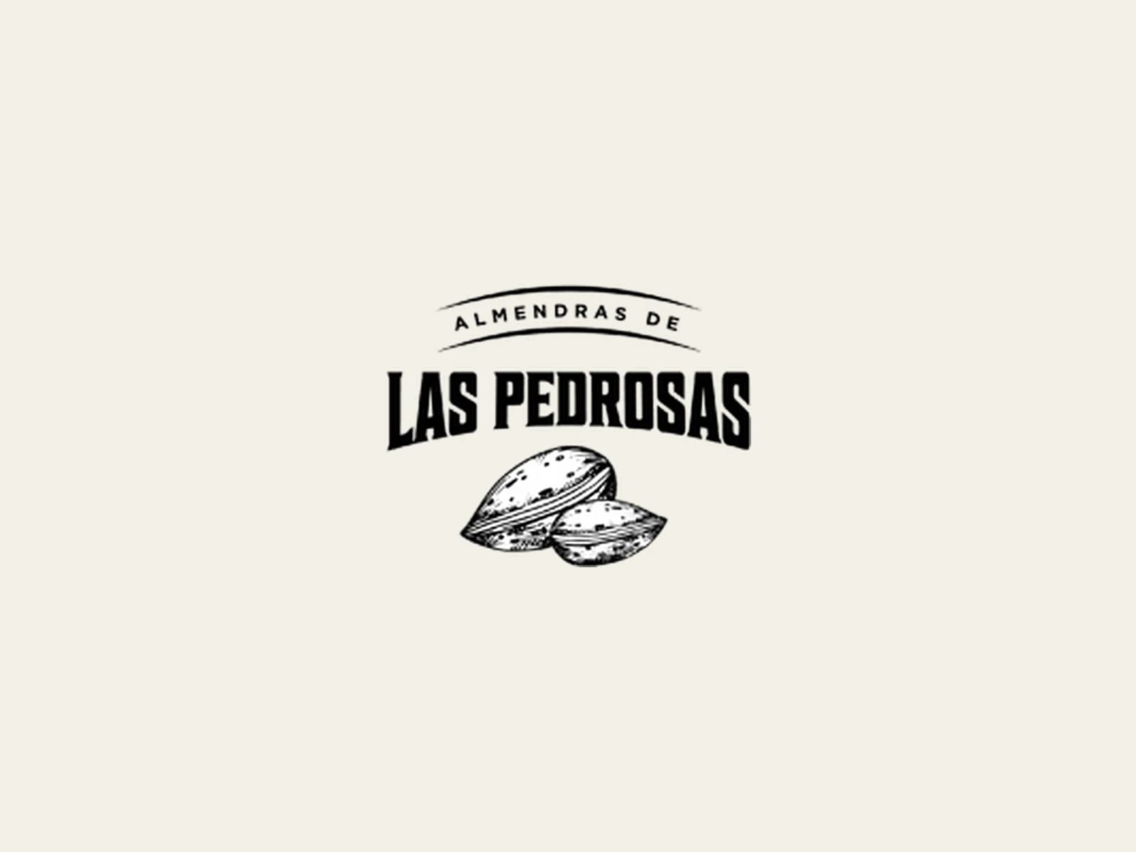 Image of Almendras de Las Pedrosas