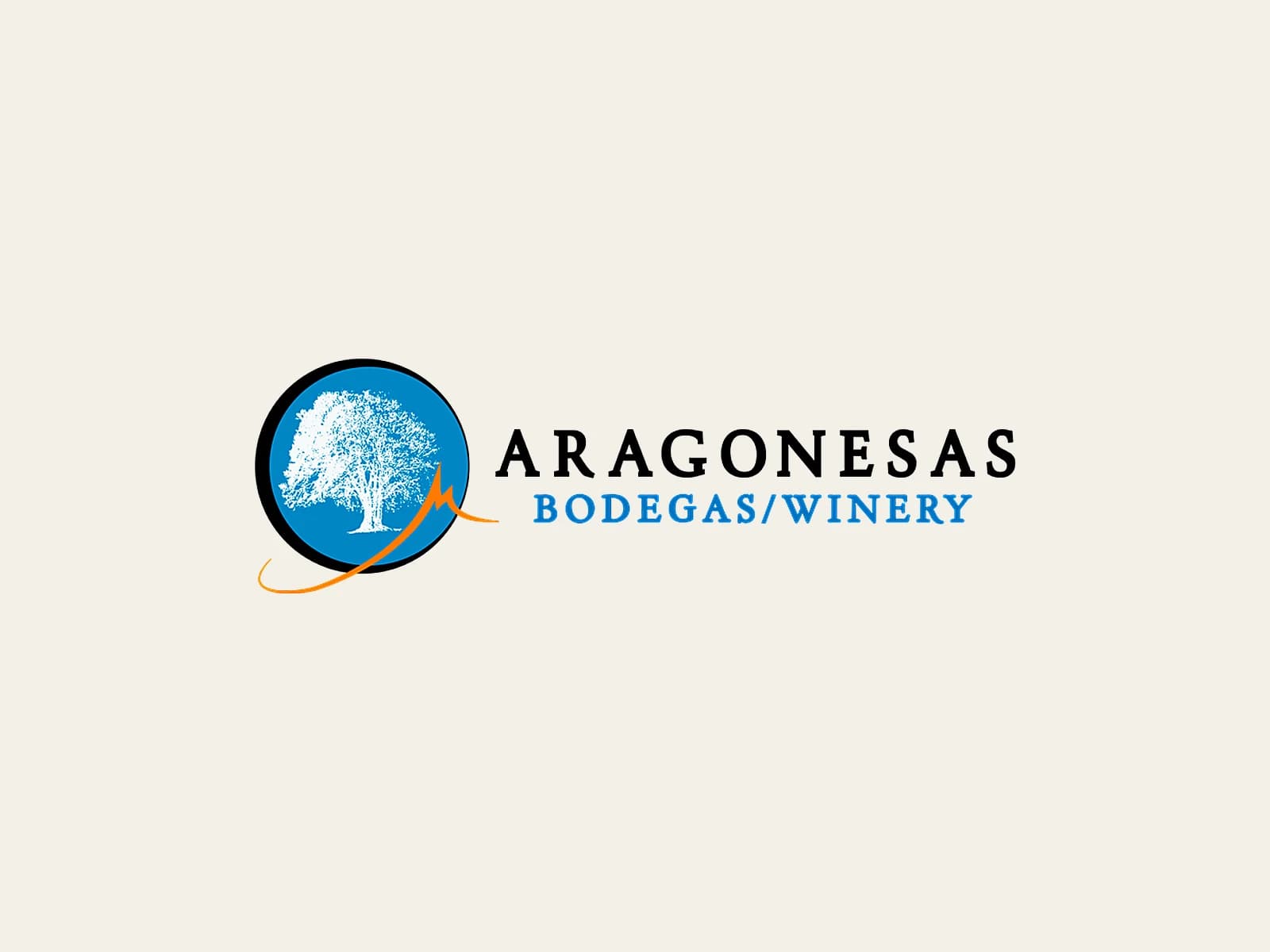 Image of Bodegas Aragonesas