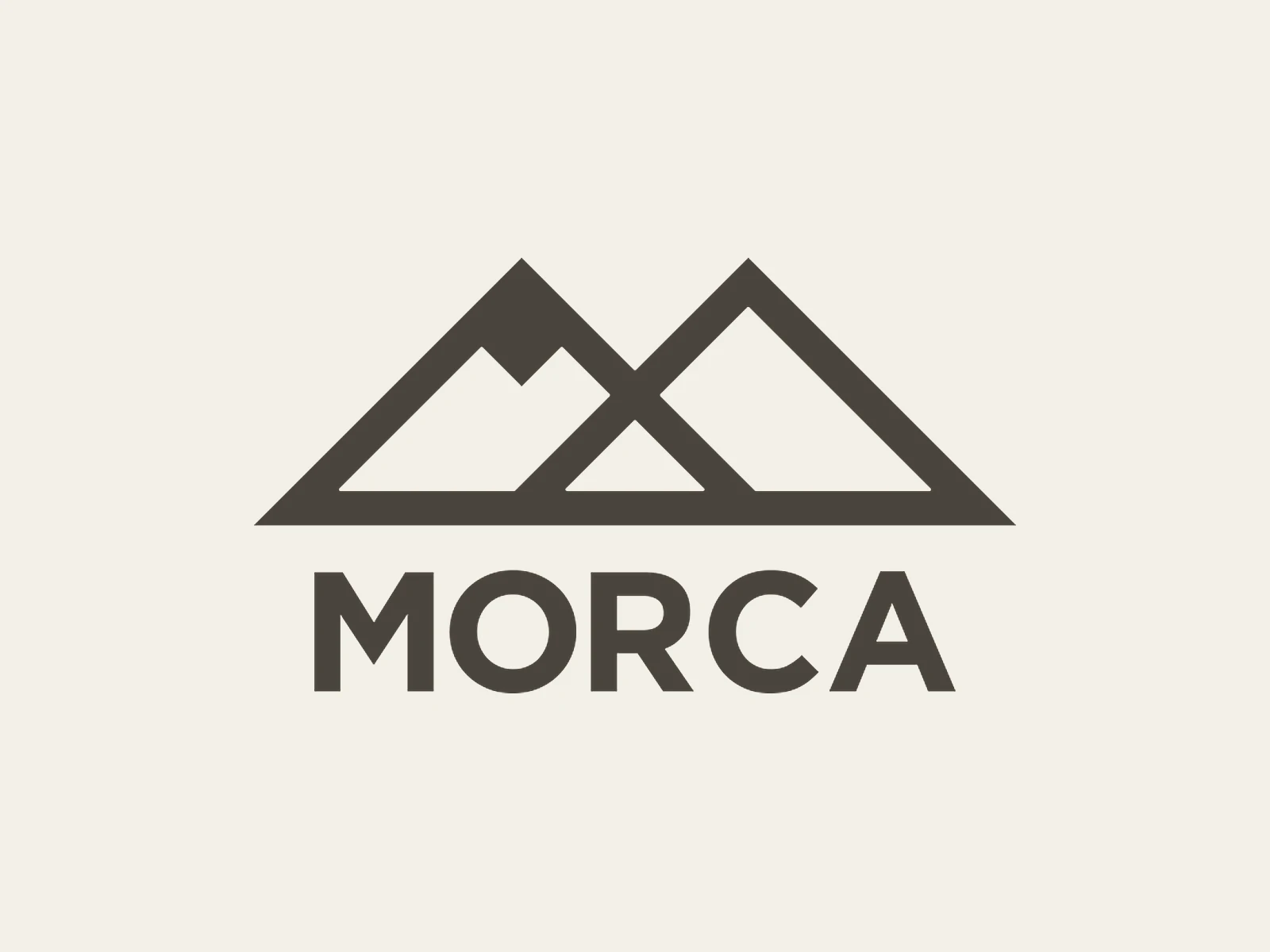 Image of Bodegas Morca