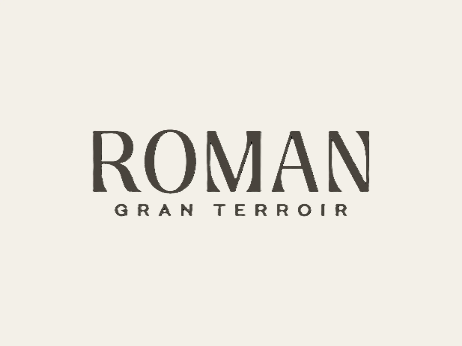 Image of Bodegas Román