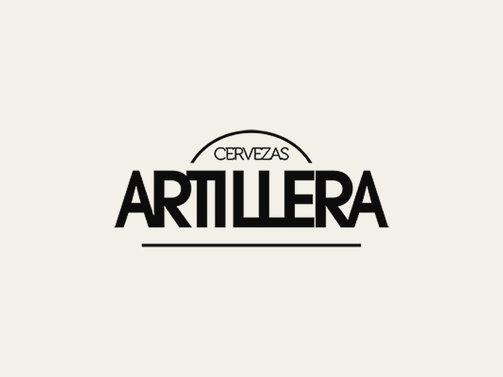 Image of Cervezas Artillera