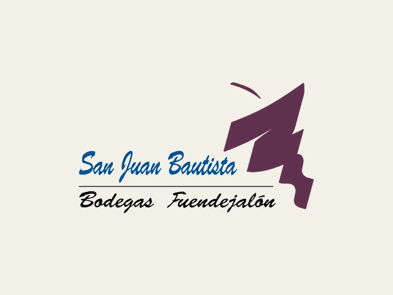 Image of Cooperativa San Juan Bautista