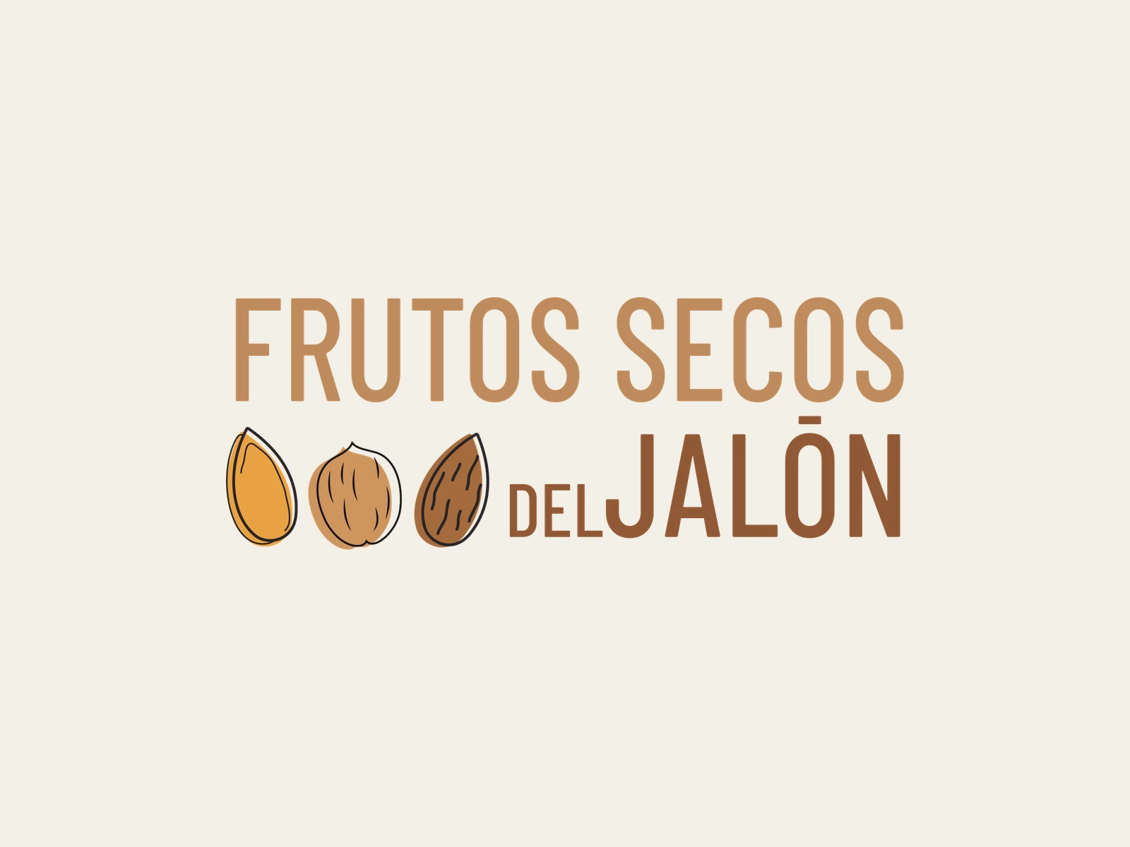 Image of Frutos Secos del Jalón