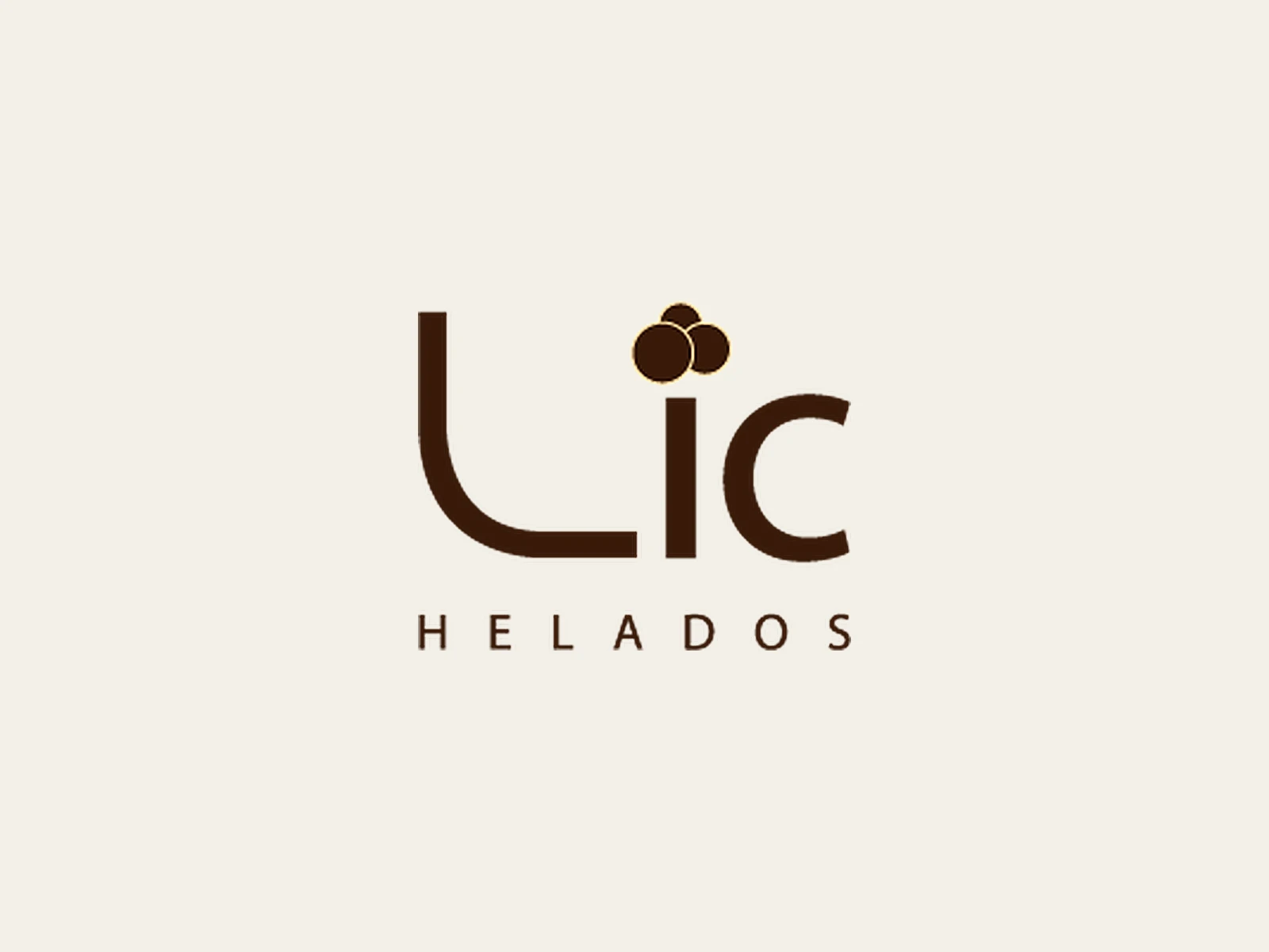 Image of Helados LIC