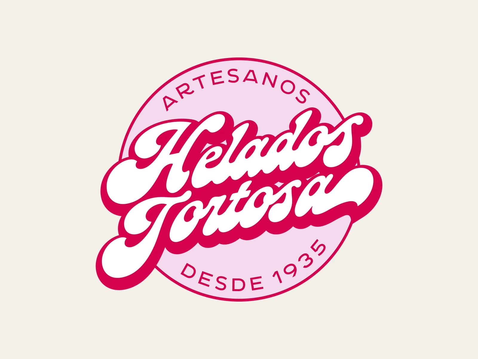 Image of Helados Tortosa