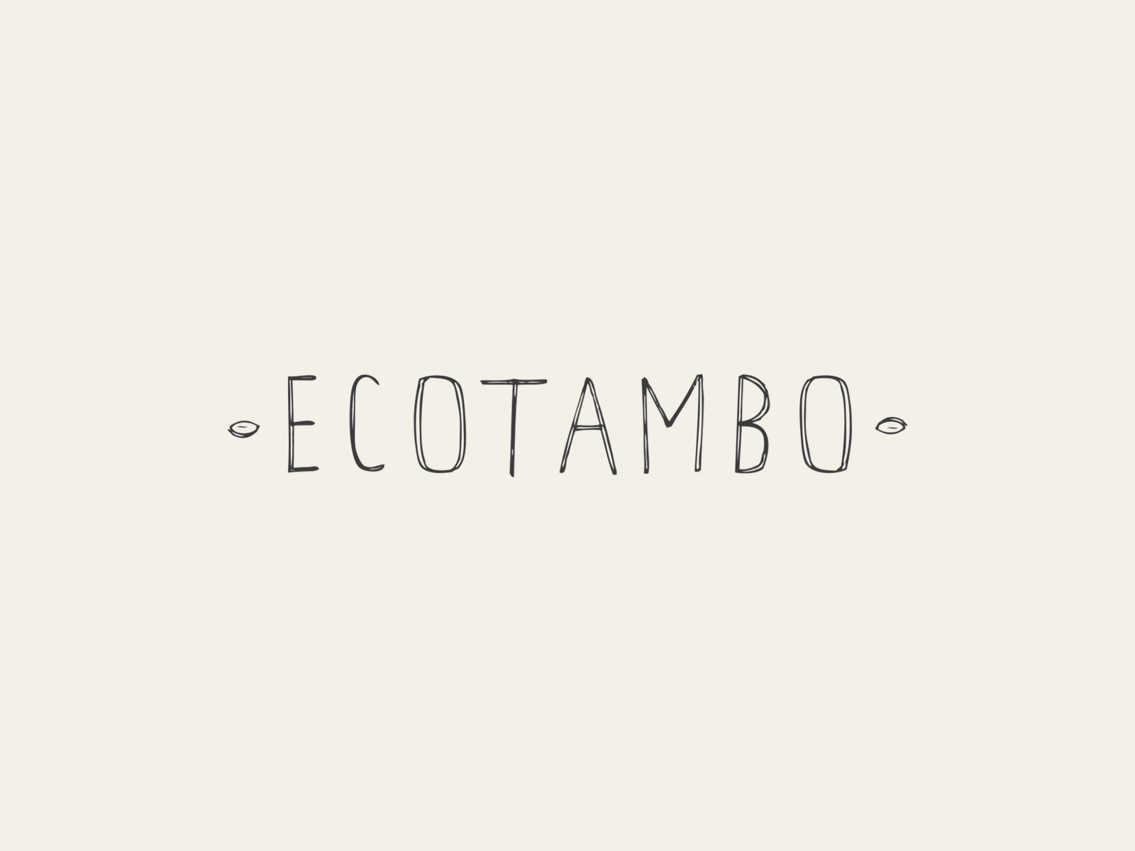 Image of Molino Ecotambo