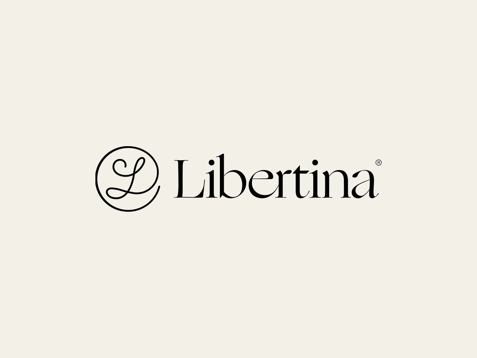 Image of Pasta Libertina