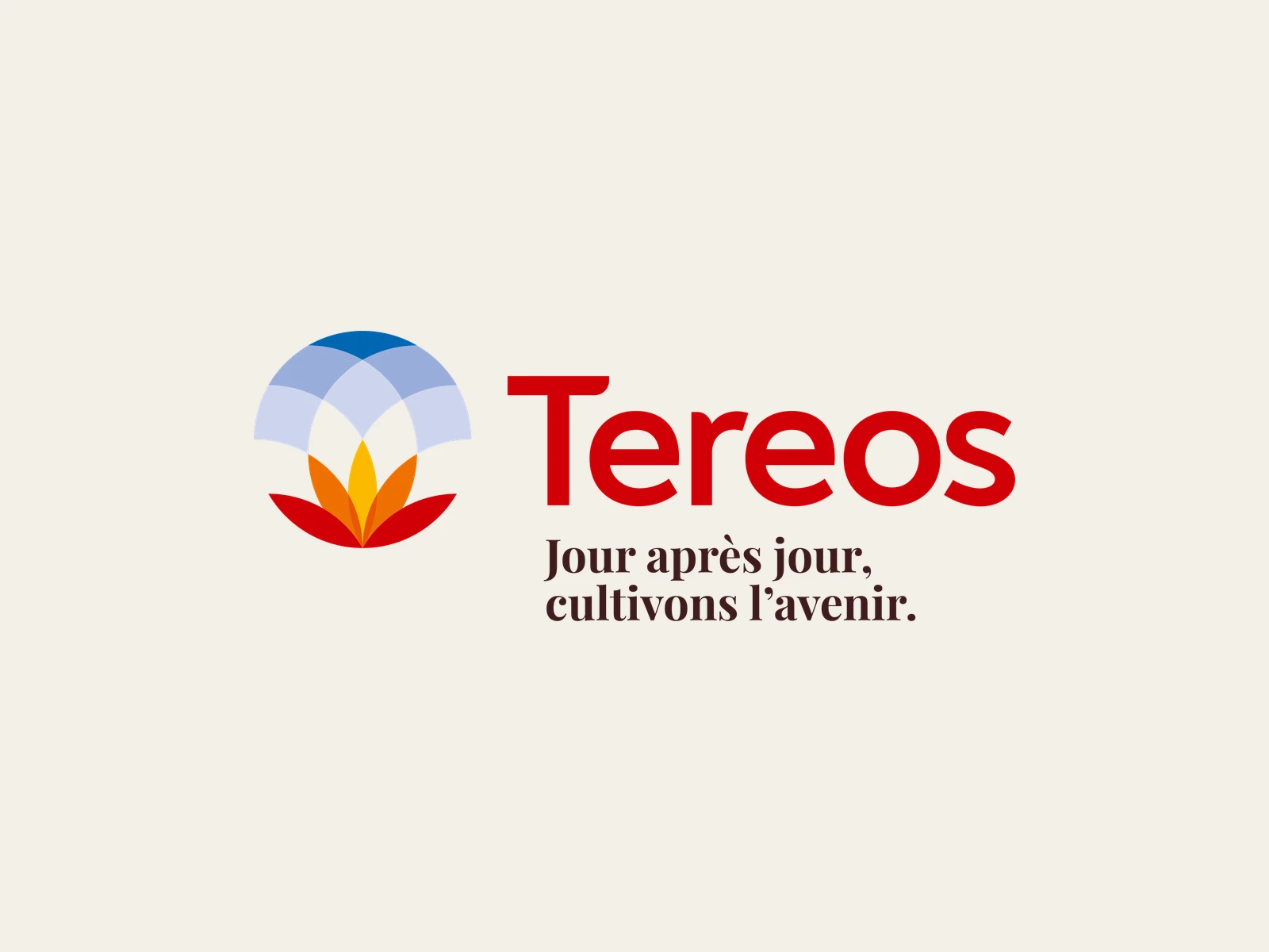 Image of Tereos Zaragoza
