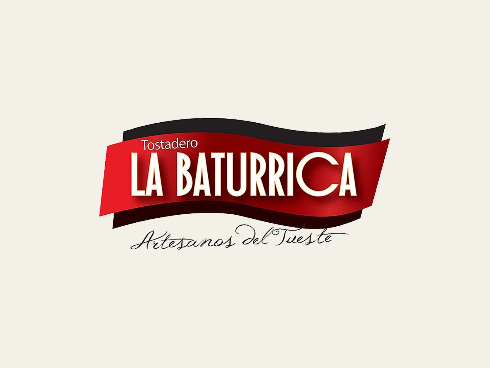 Image of Tostadero La Baturrica
