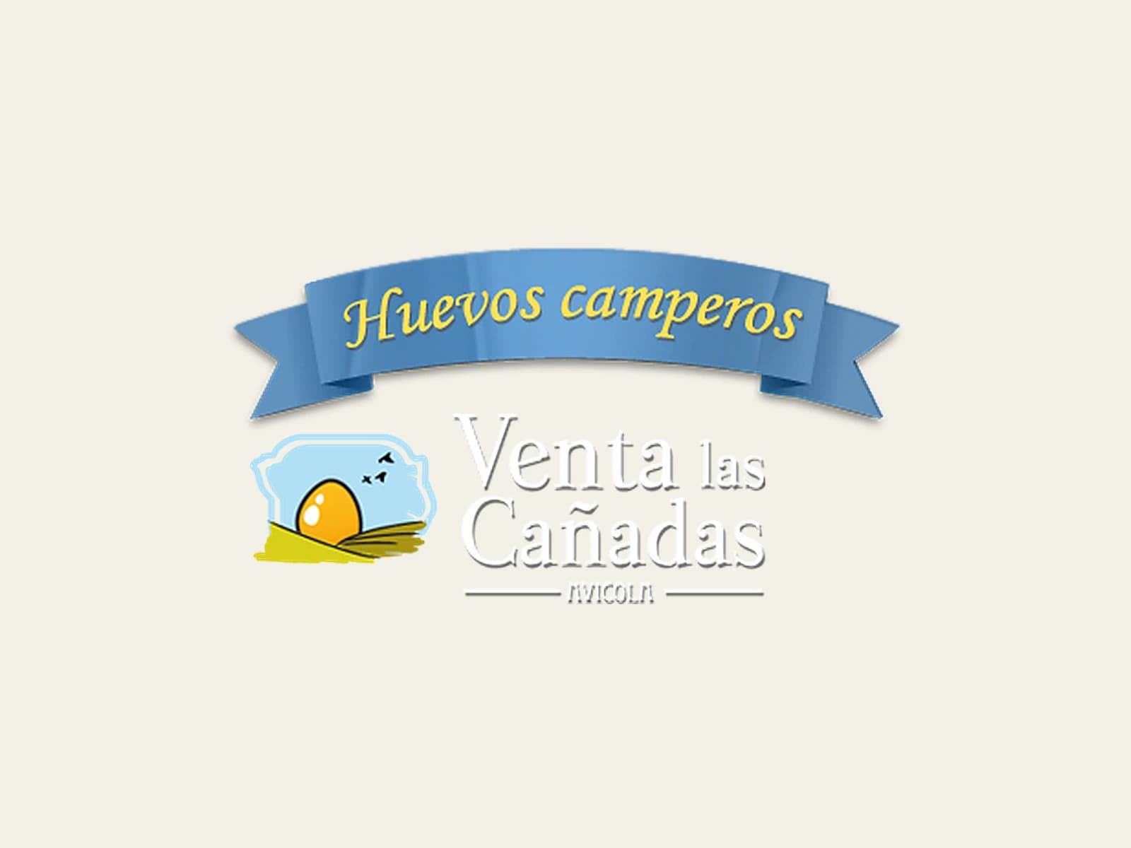 Image of Venta Las Cañadas
