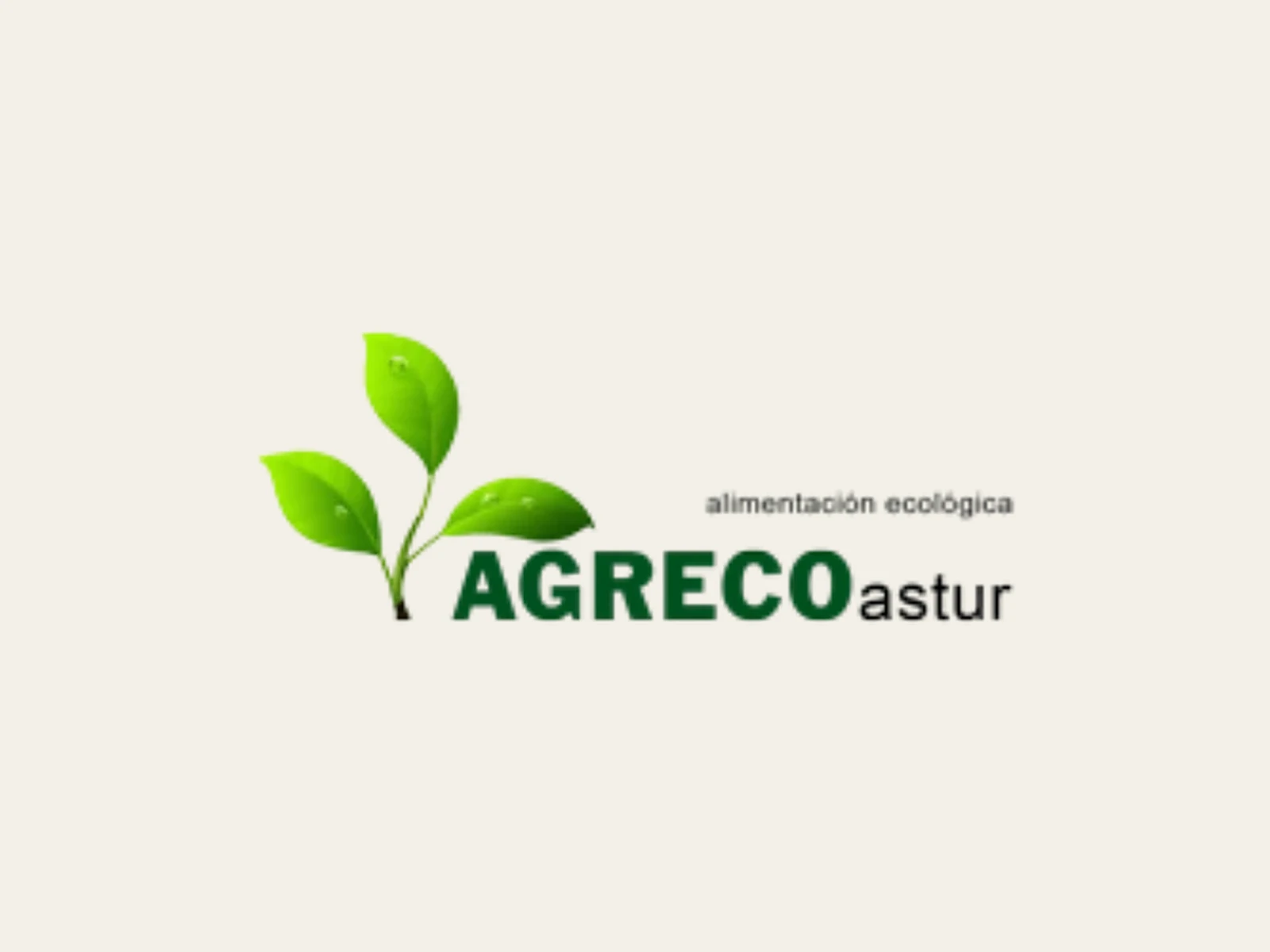 Image of Agrecoastur