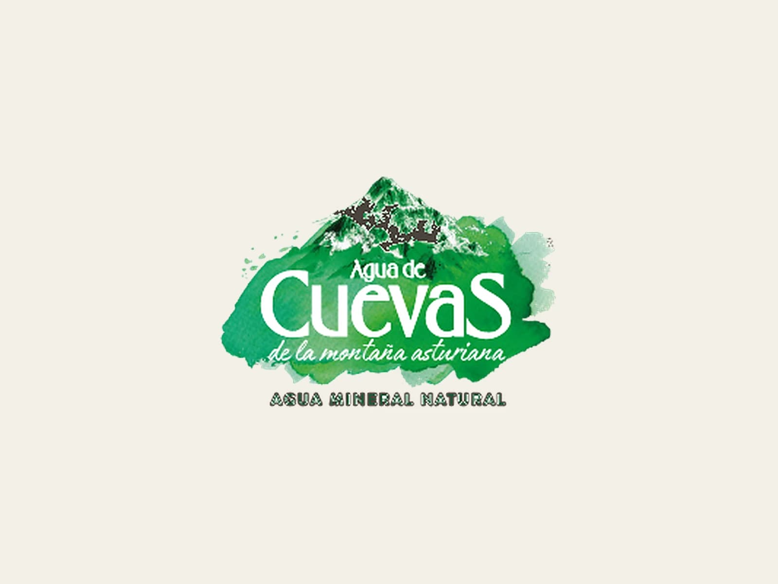 Image of Agua de Cuevas