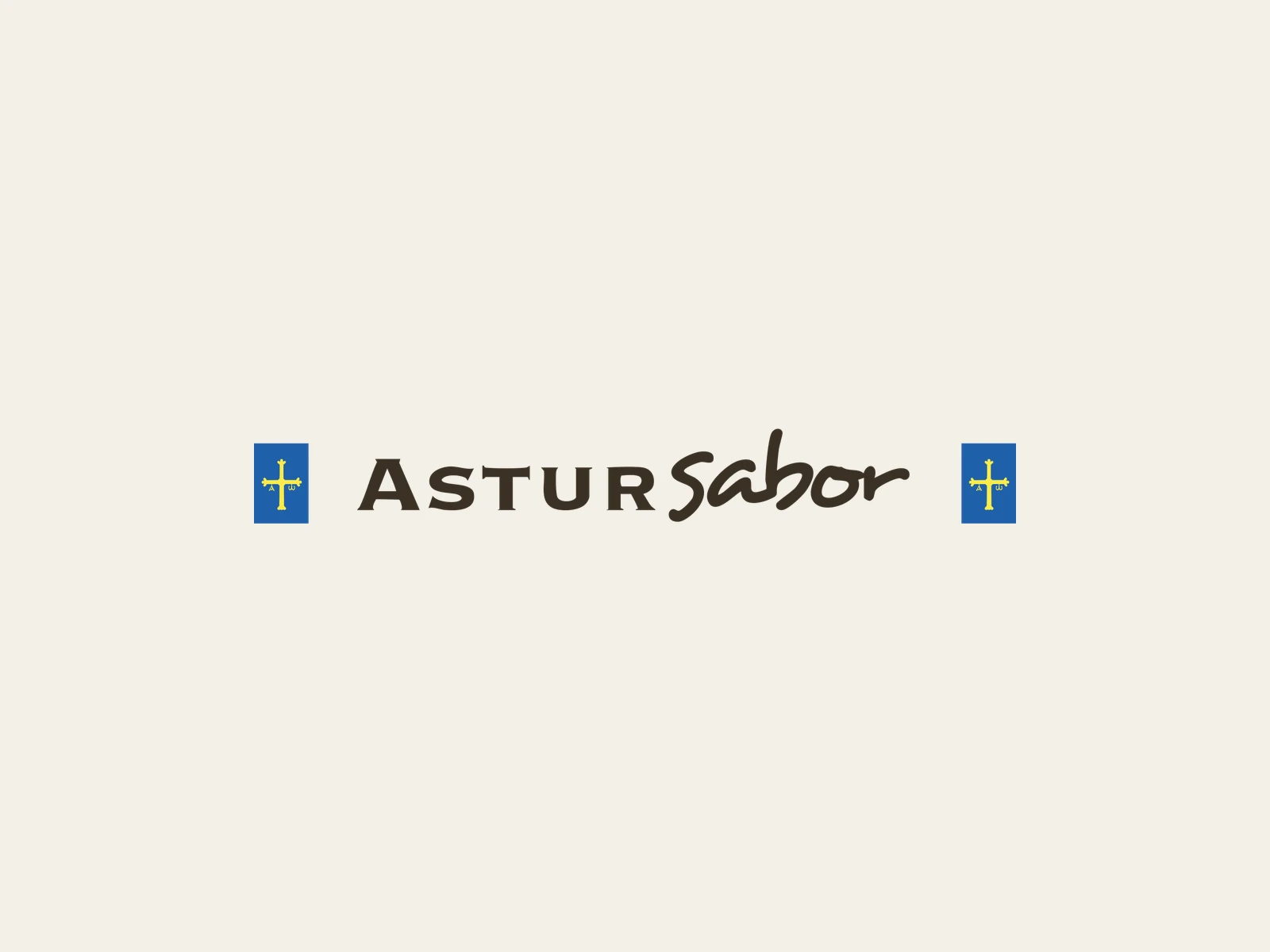 Image of ASTURsabor