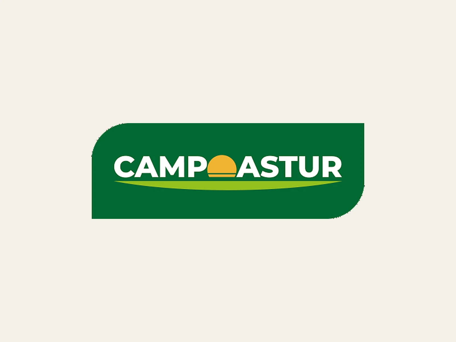 Image of Campoastur