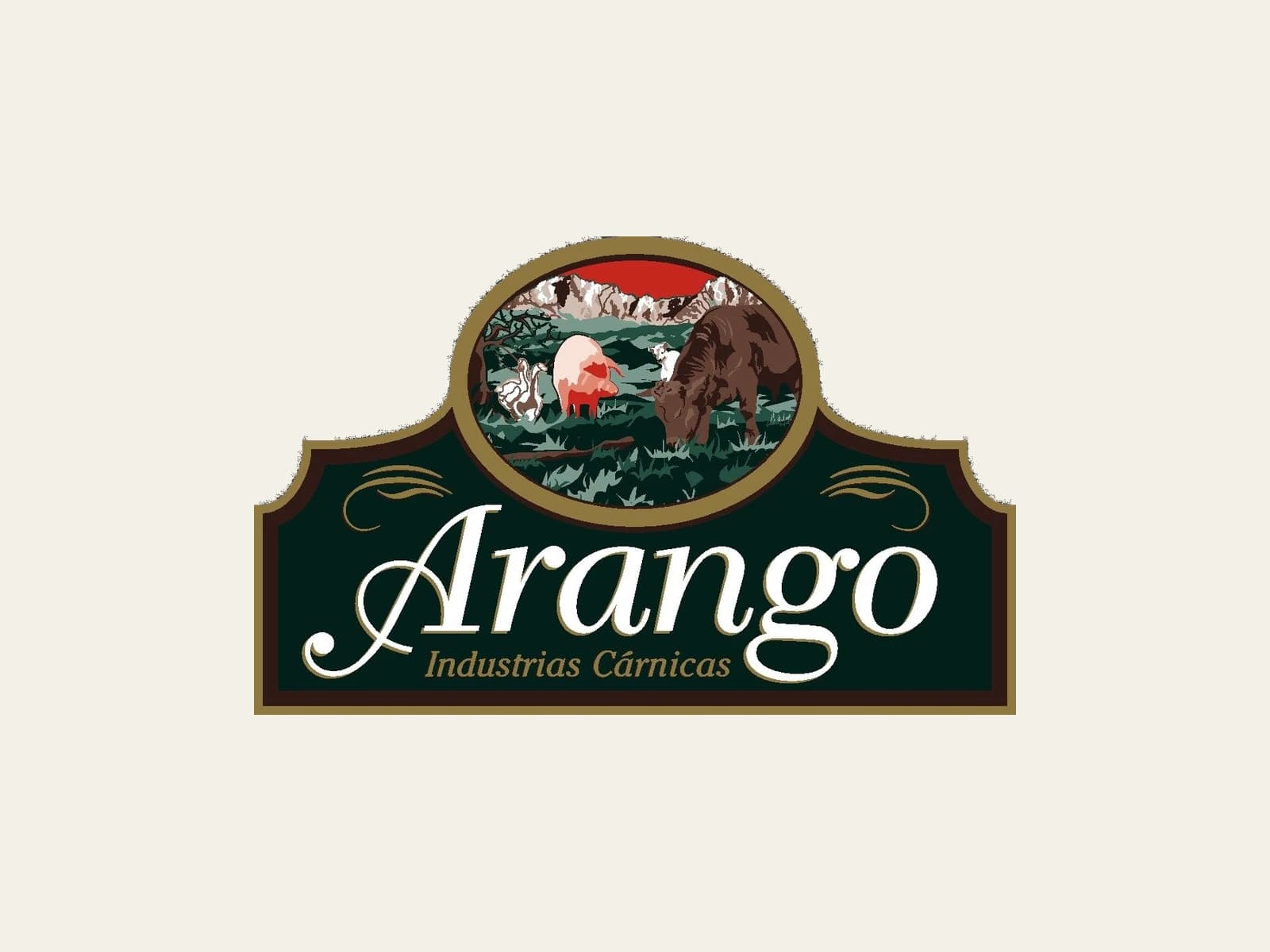 Image of Cárnicas Arango