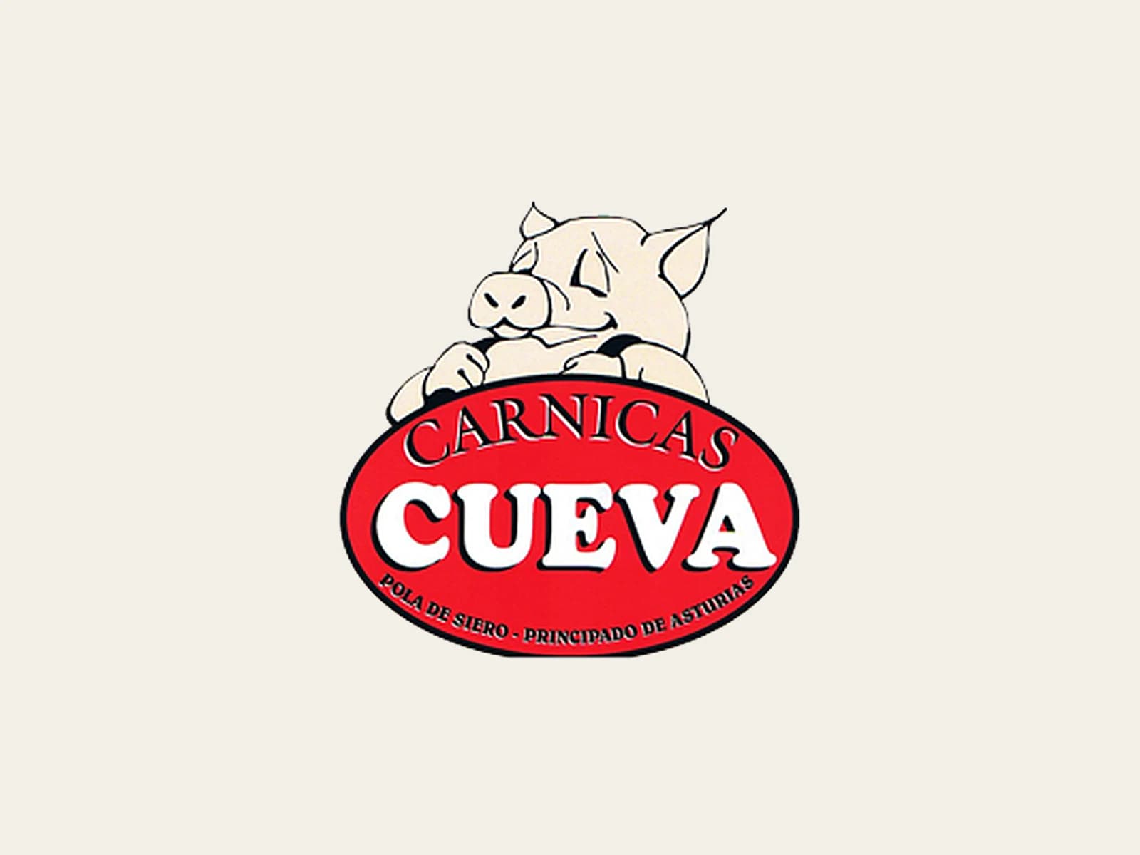 Image of Cárnicas Cueva