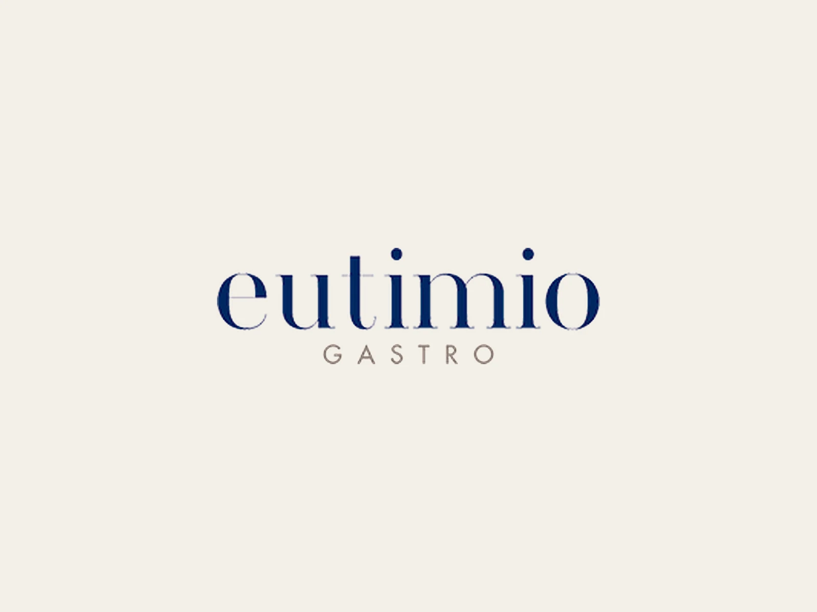 Image of Conservas Eutimio