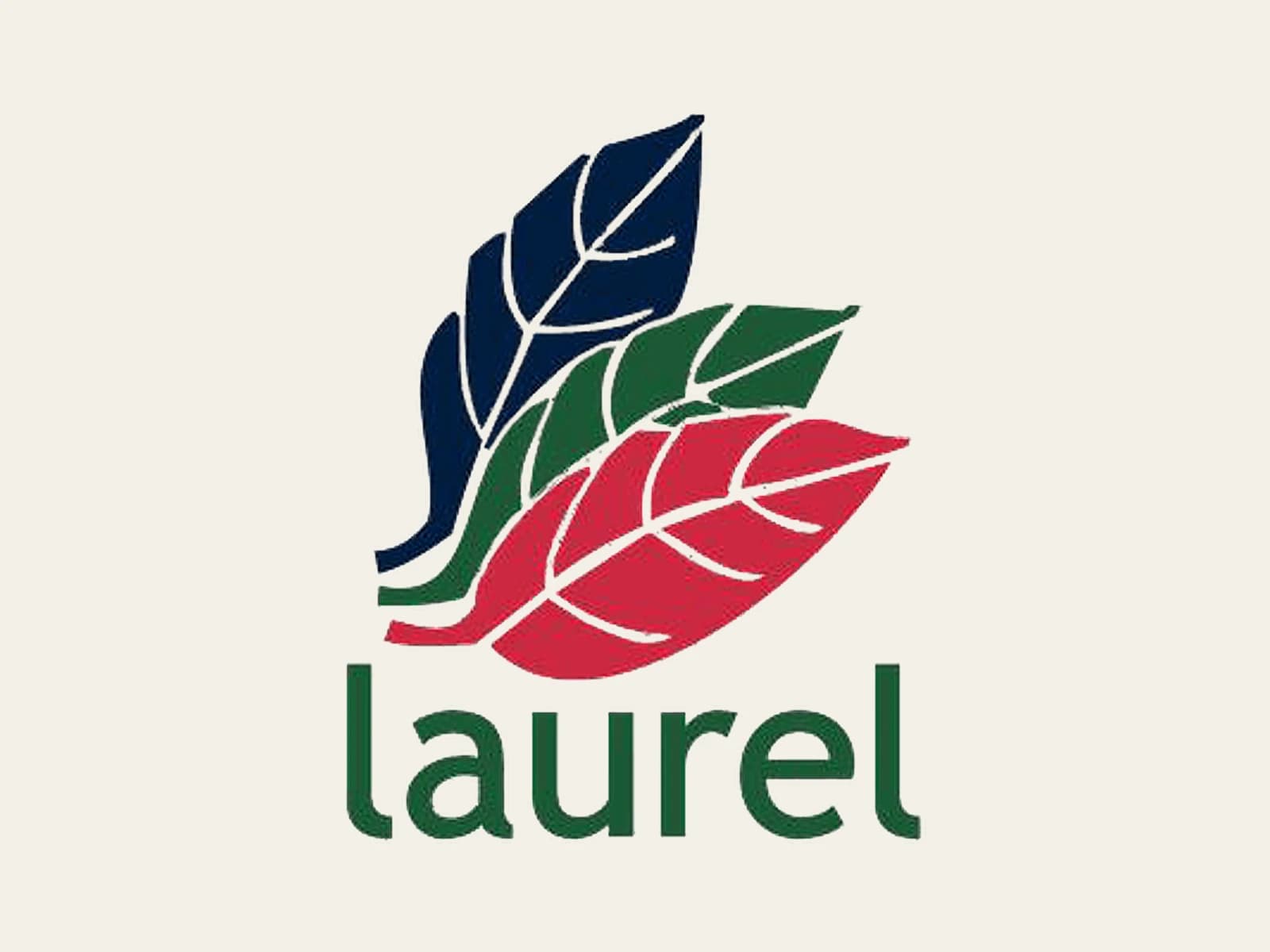 Image of Conservas Laurel