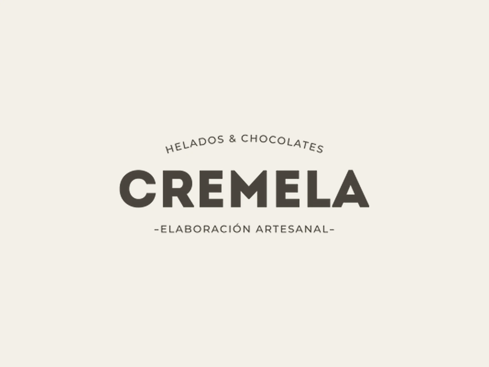Image of Cremela
