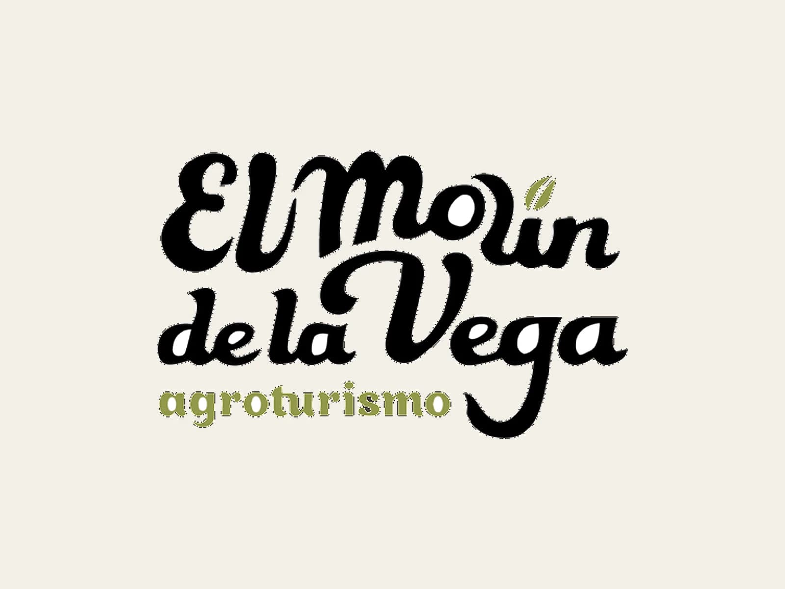 Image of El Molín de la Vega