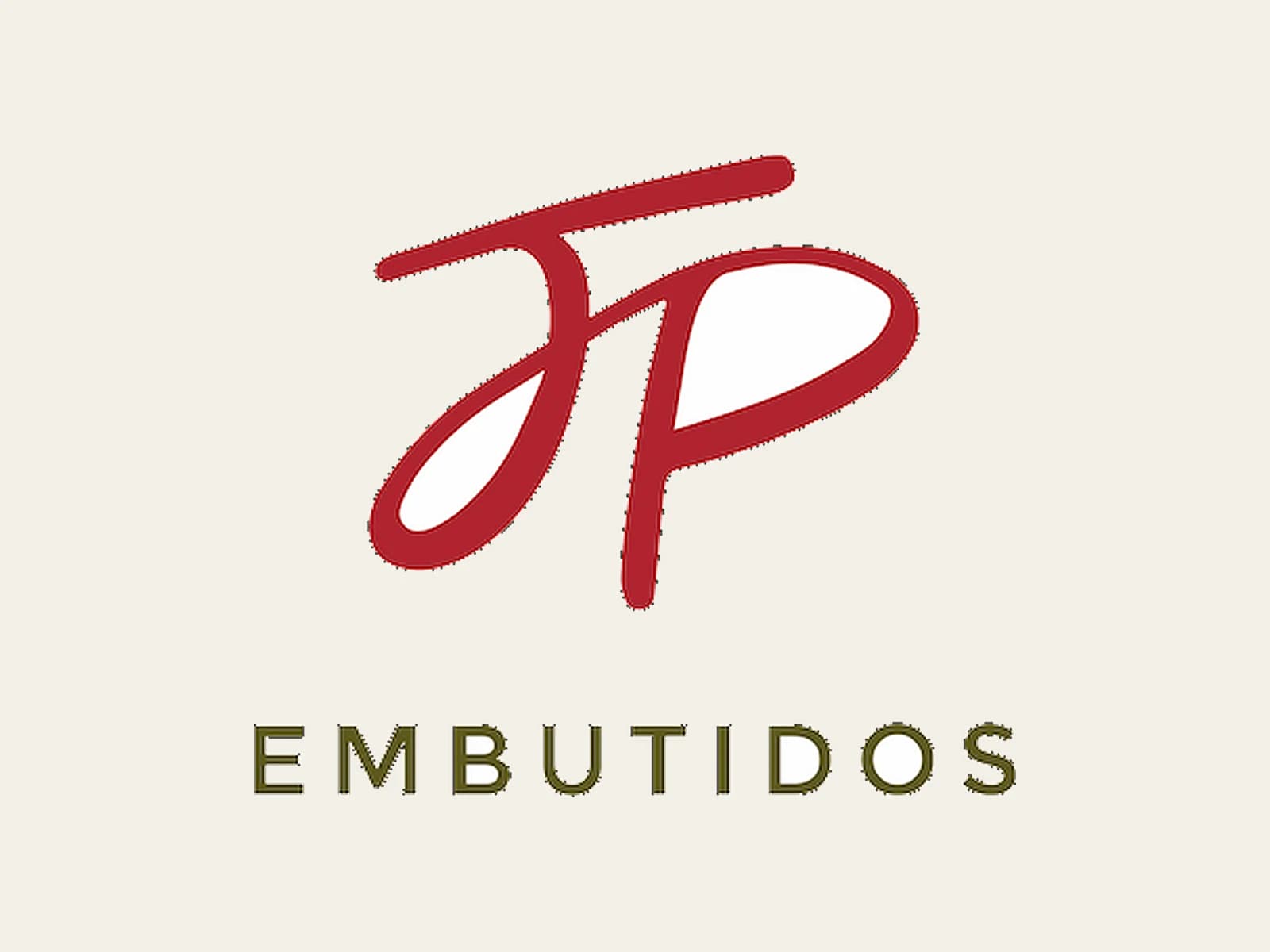 Image of Embutidos JP