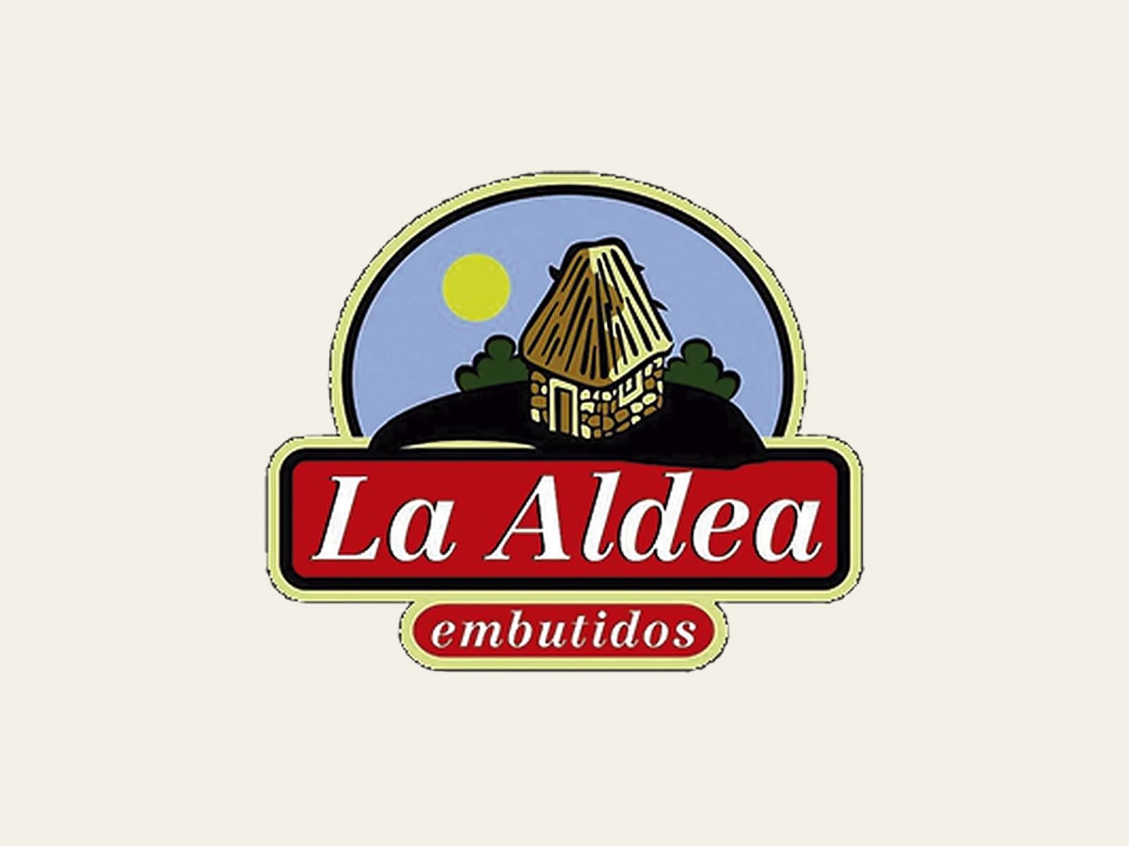 Image of Embutidos La Aldea