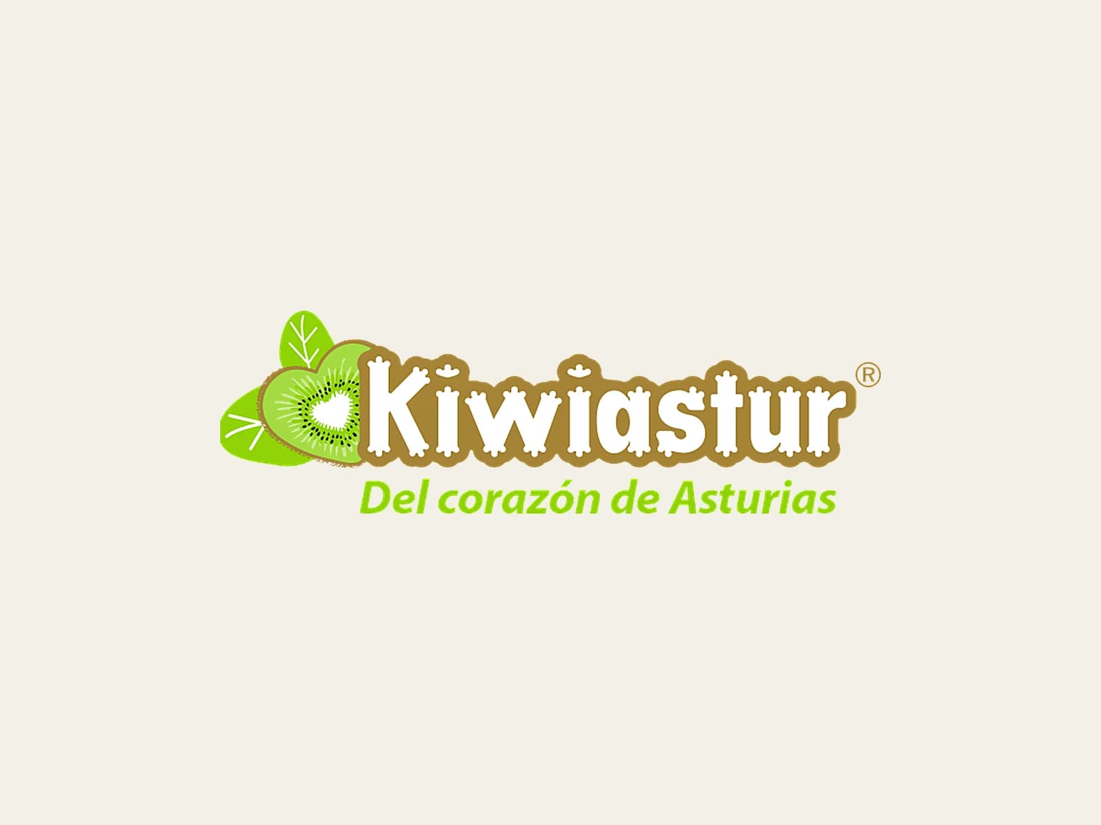 Image of Kiwiastur