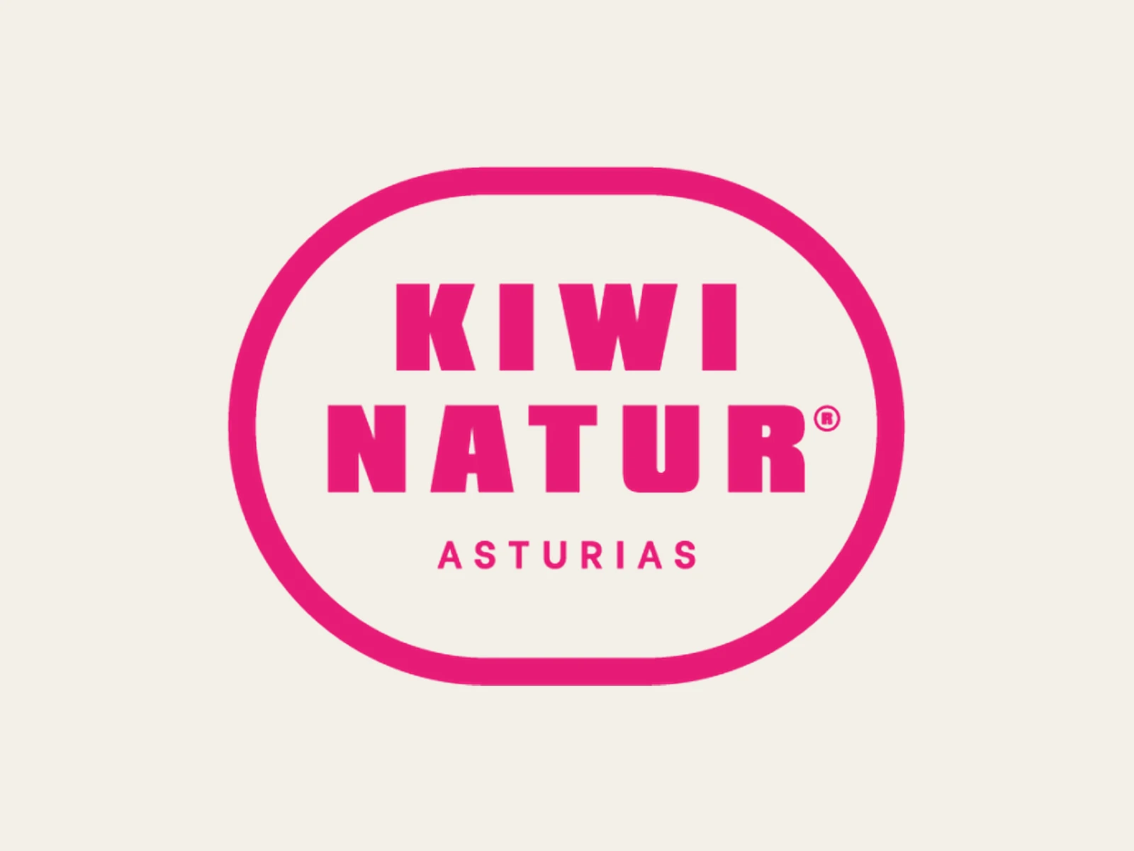 Image of Kiwinatur