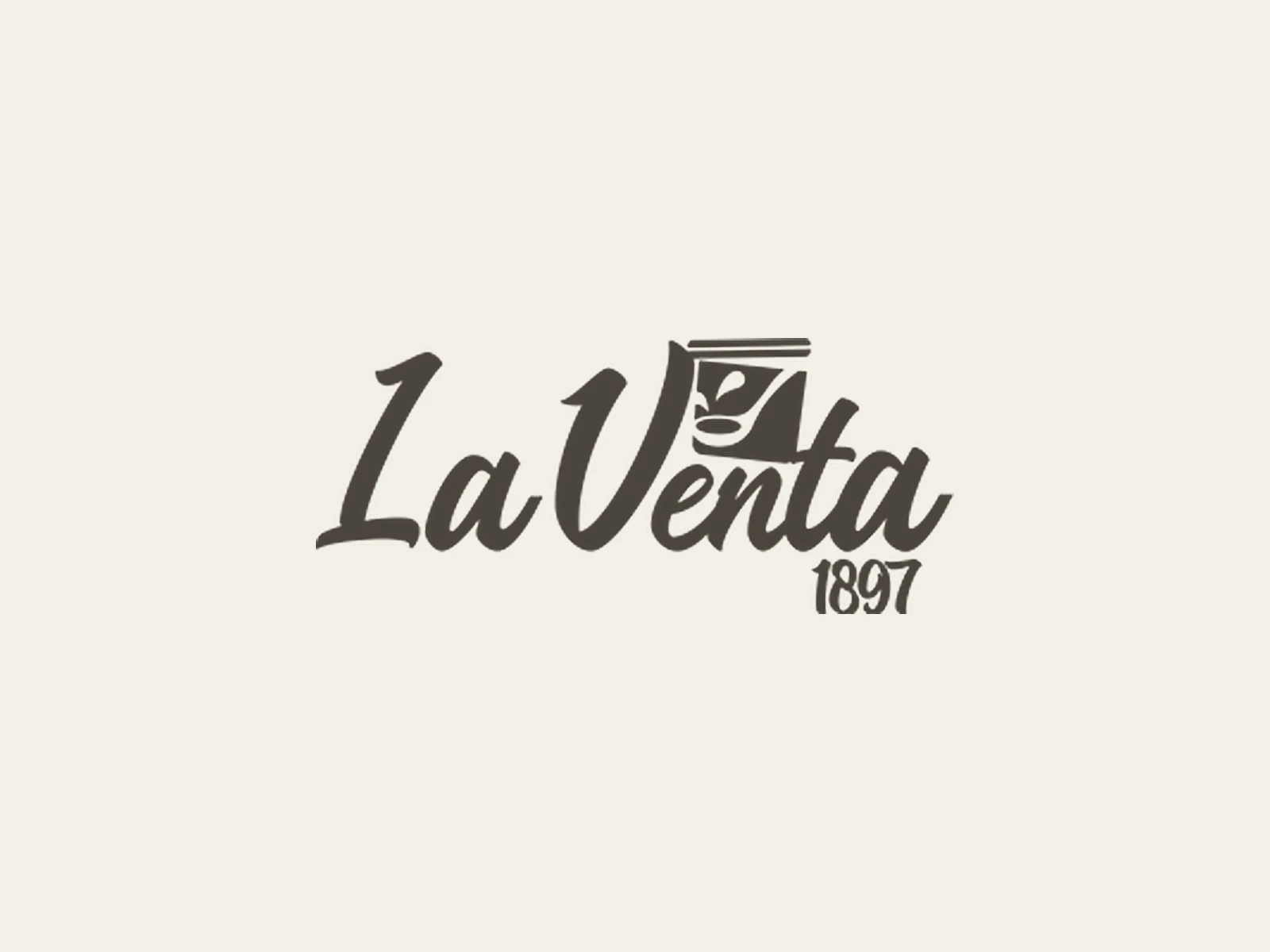 Image of La Venta 1897