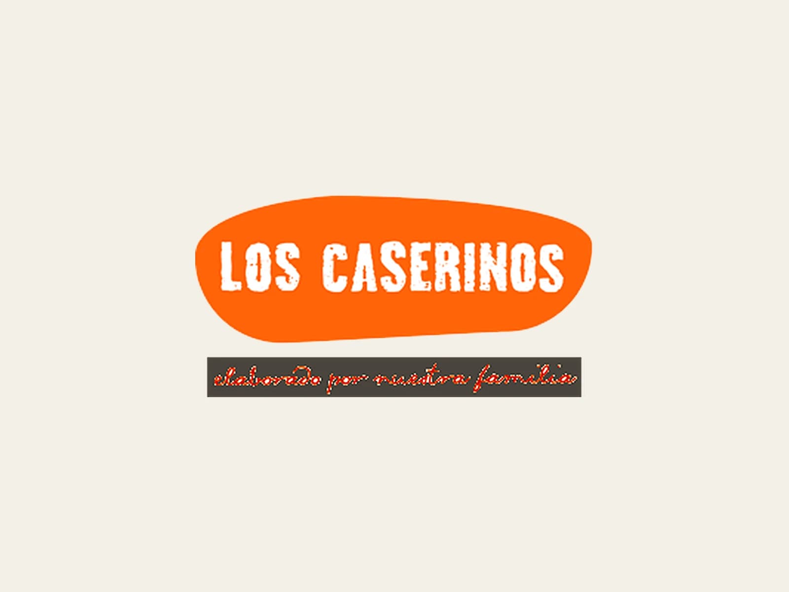 Image of Los Caserinos