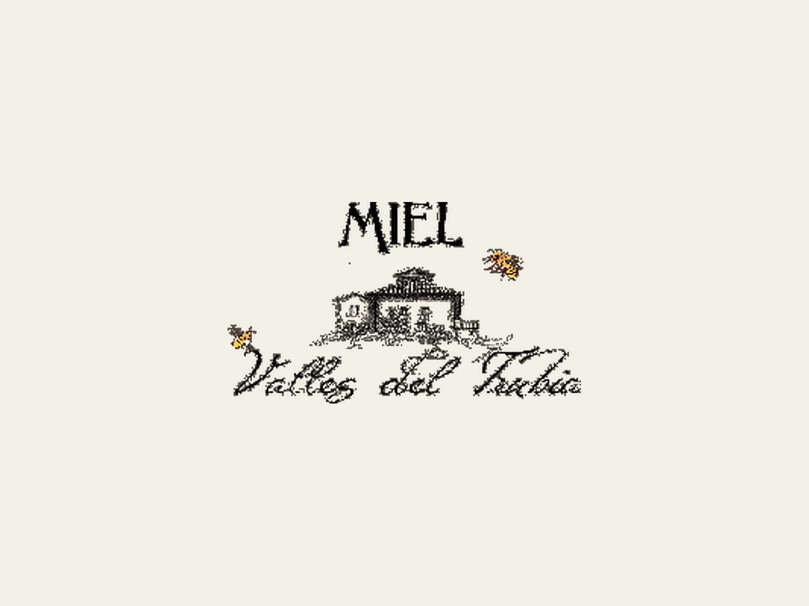 Image of Miel de los Valles del Trubia
