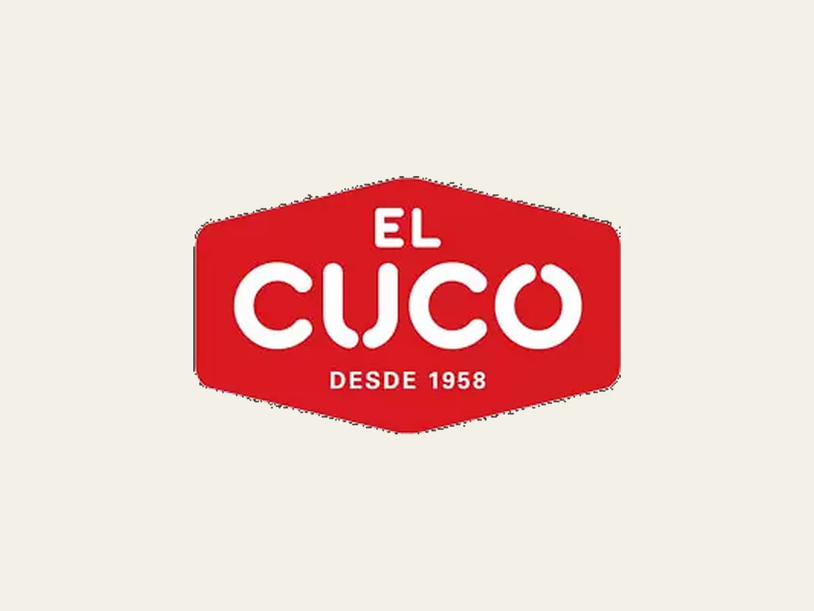Image of Productos Cárnicos El Cuco