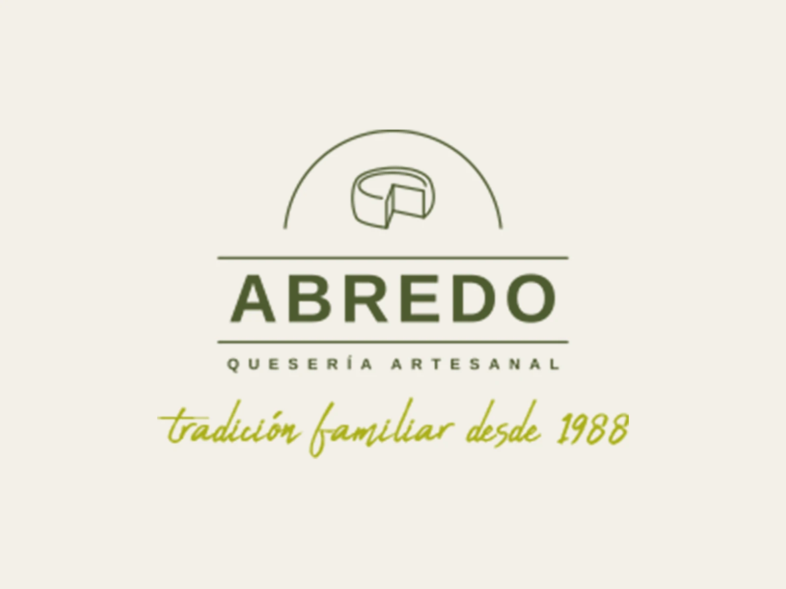 Image of Quesería Artesanal Abredo