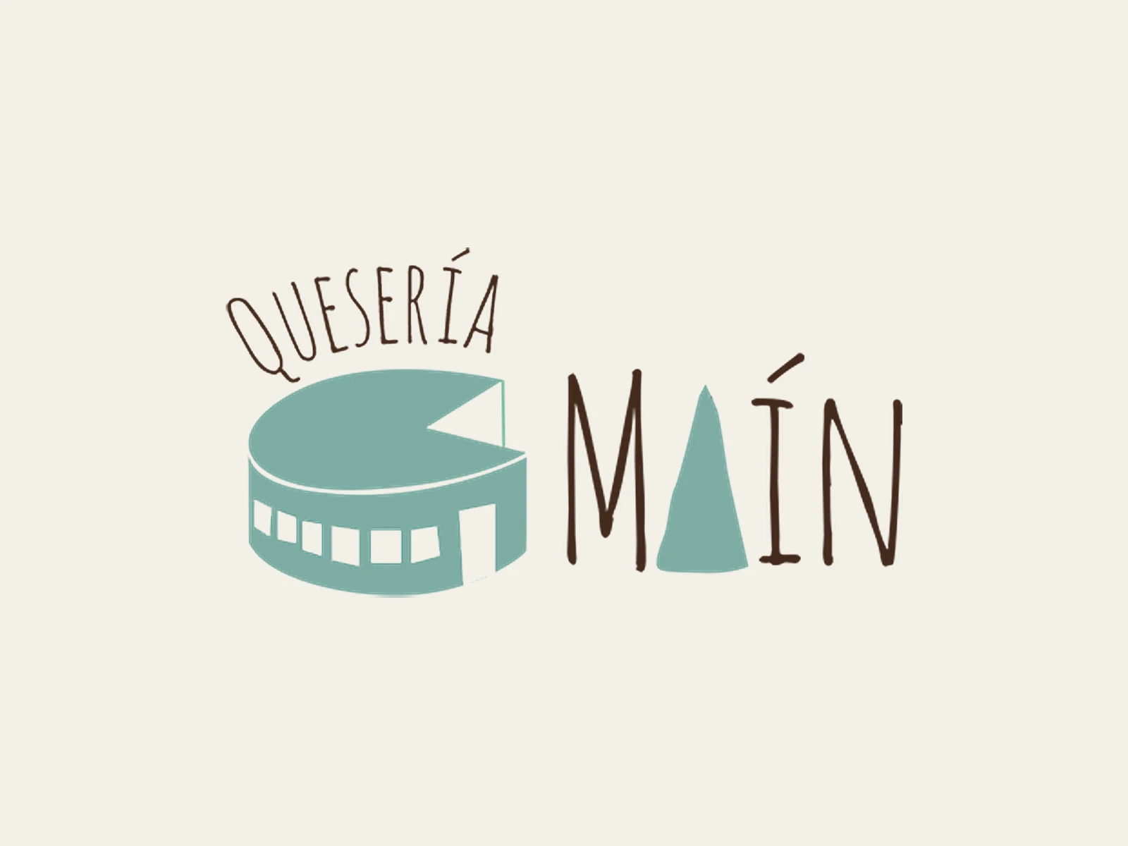 Image of Quesería Maín