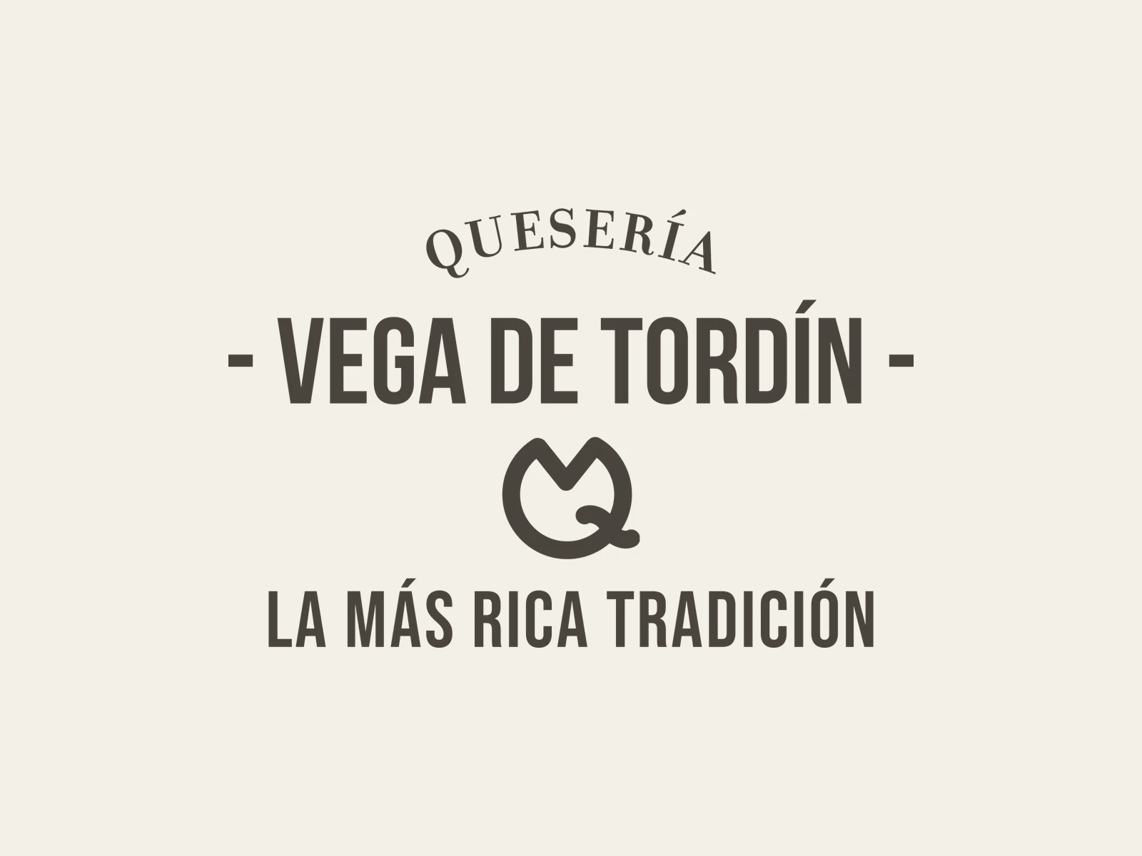Image of Quesería Vega de Tordín