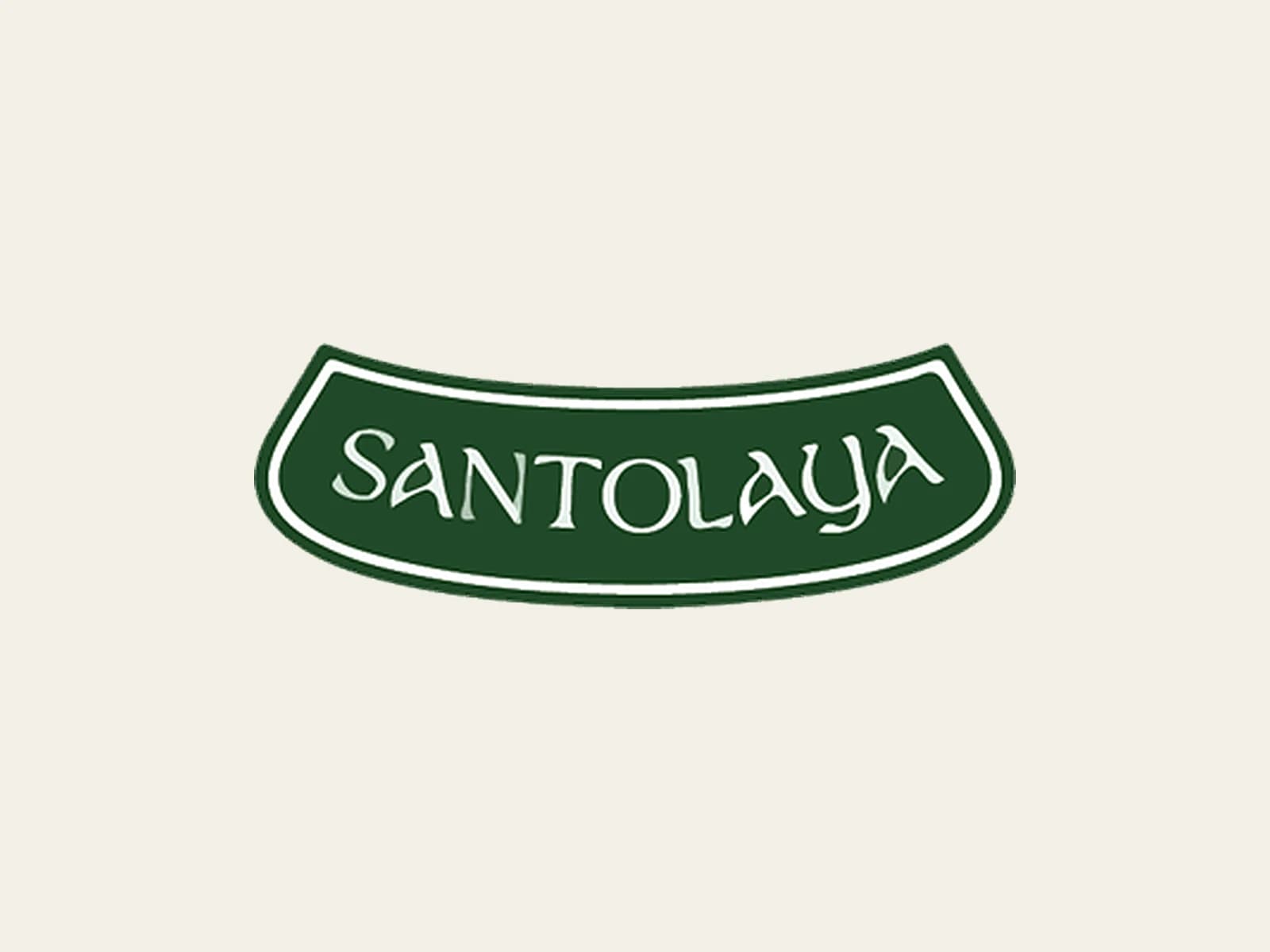 Image of Santolaya