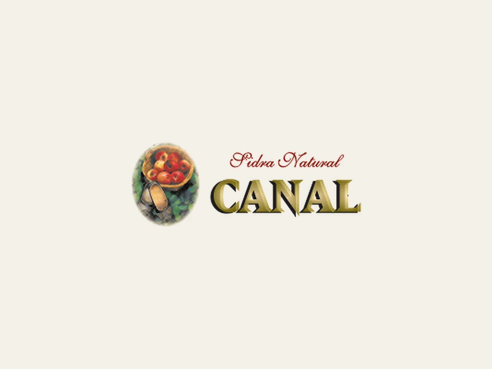 Image of Sidra Canal