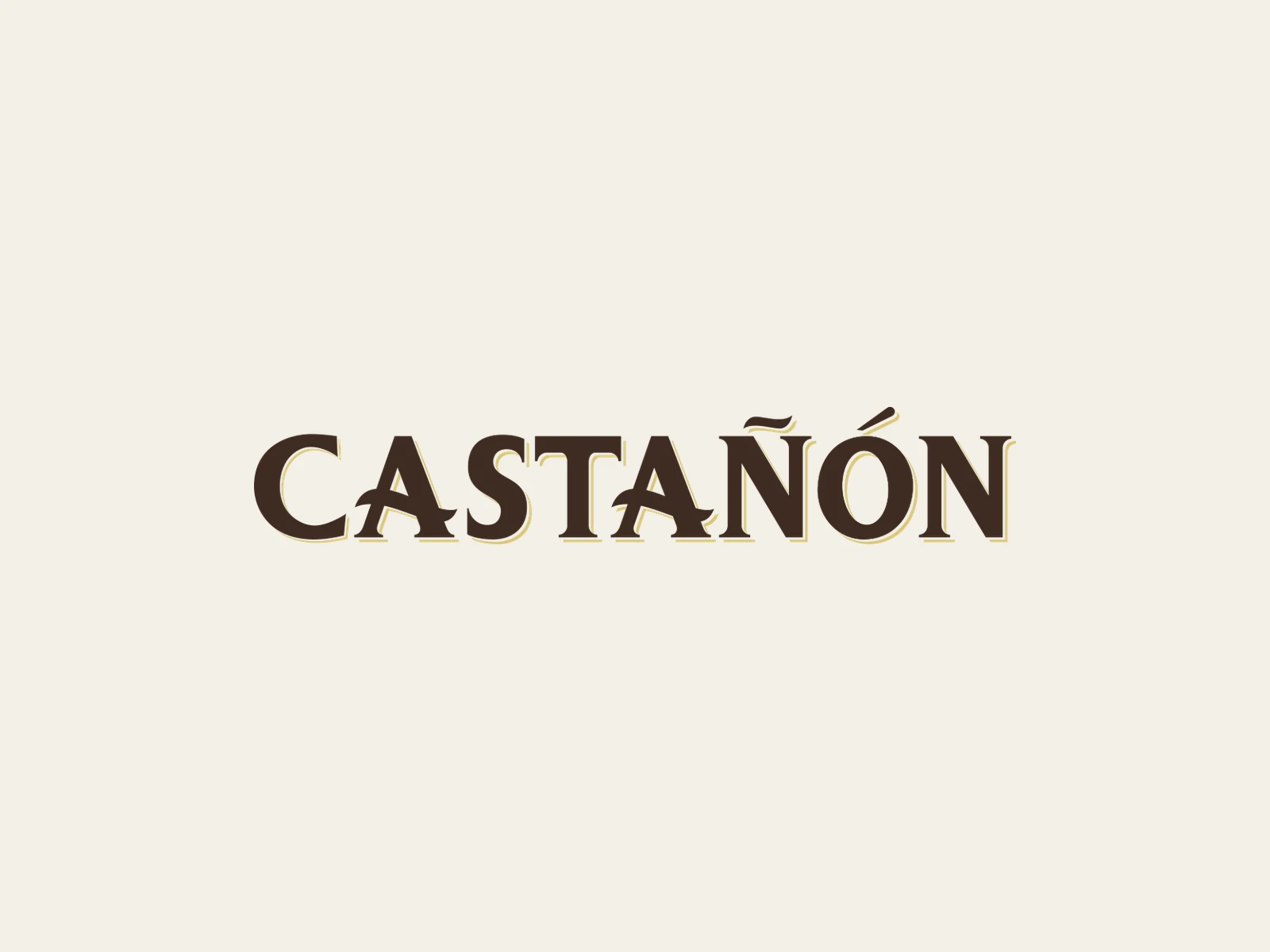 Image of Llagar Castañón